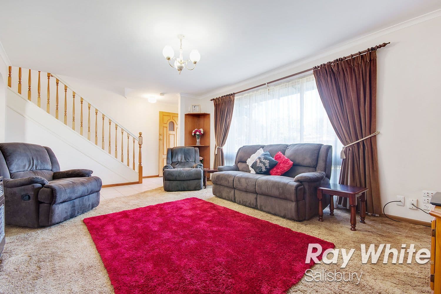 27 Norbury Drive, Salisbury Downs SA 5108, Mudgee - Thumbnail 2