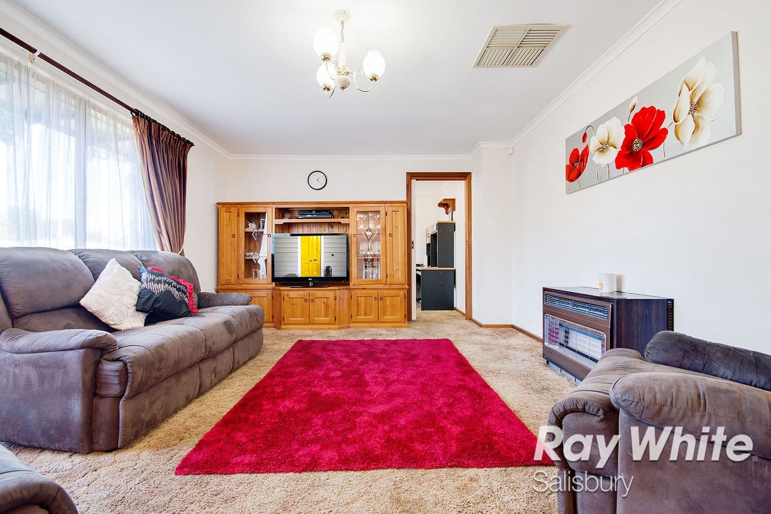 27 Norbury Drive, Salisbury Downs SA 5108, Mudgee - Thumbnail 3