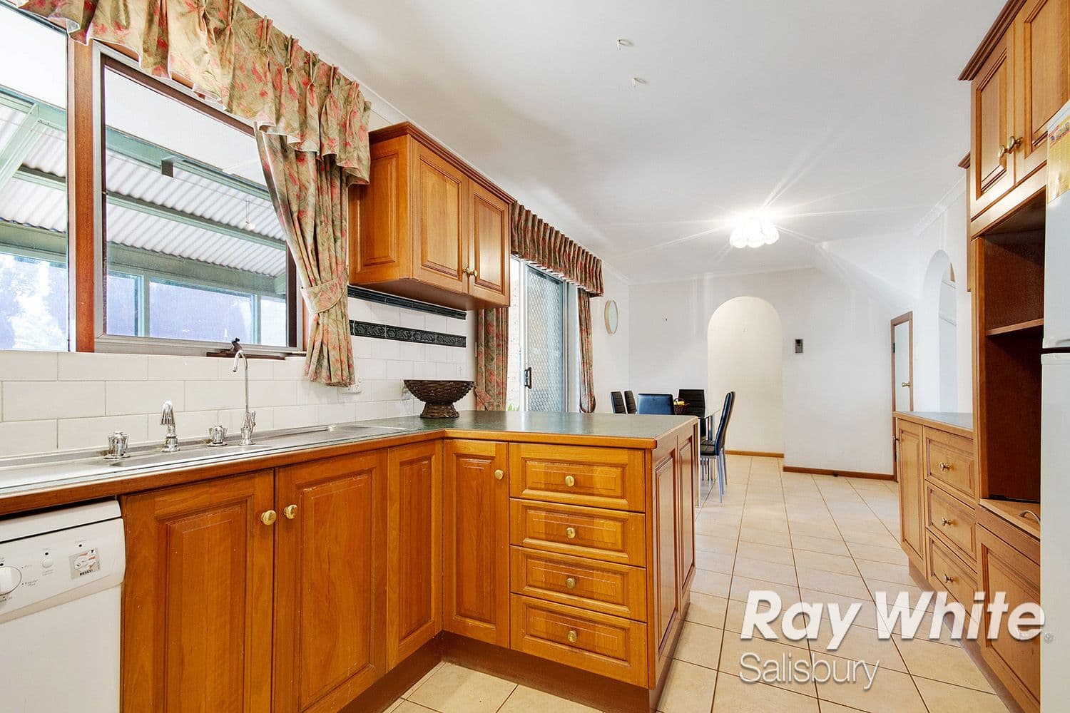 27 Norbury Drive, Salisbury Downs SA 5108, Mudgee - Thumbnail 5