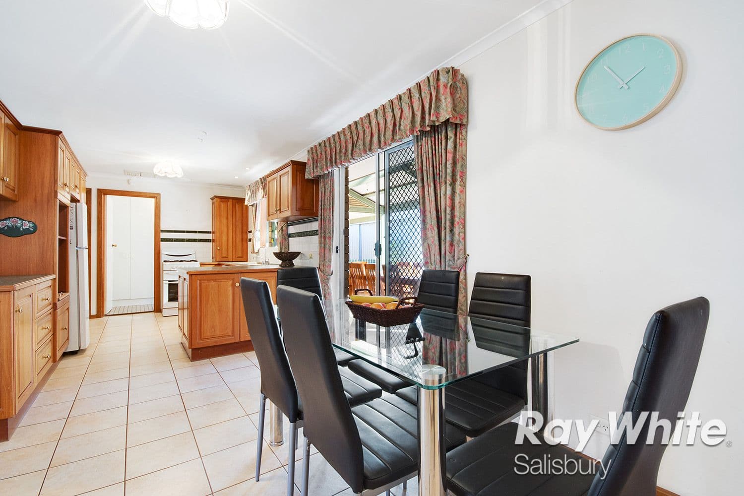 27 Norbury Drive, Salisbury Downs SA 5108, Mudgee - Thumbnail 6