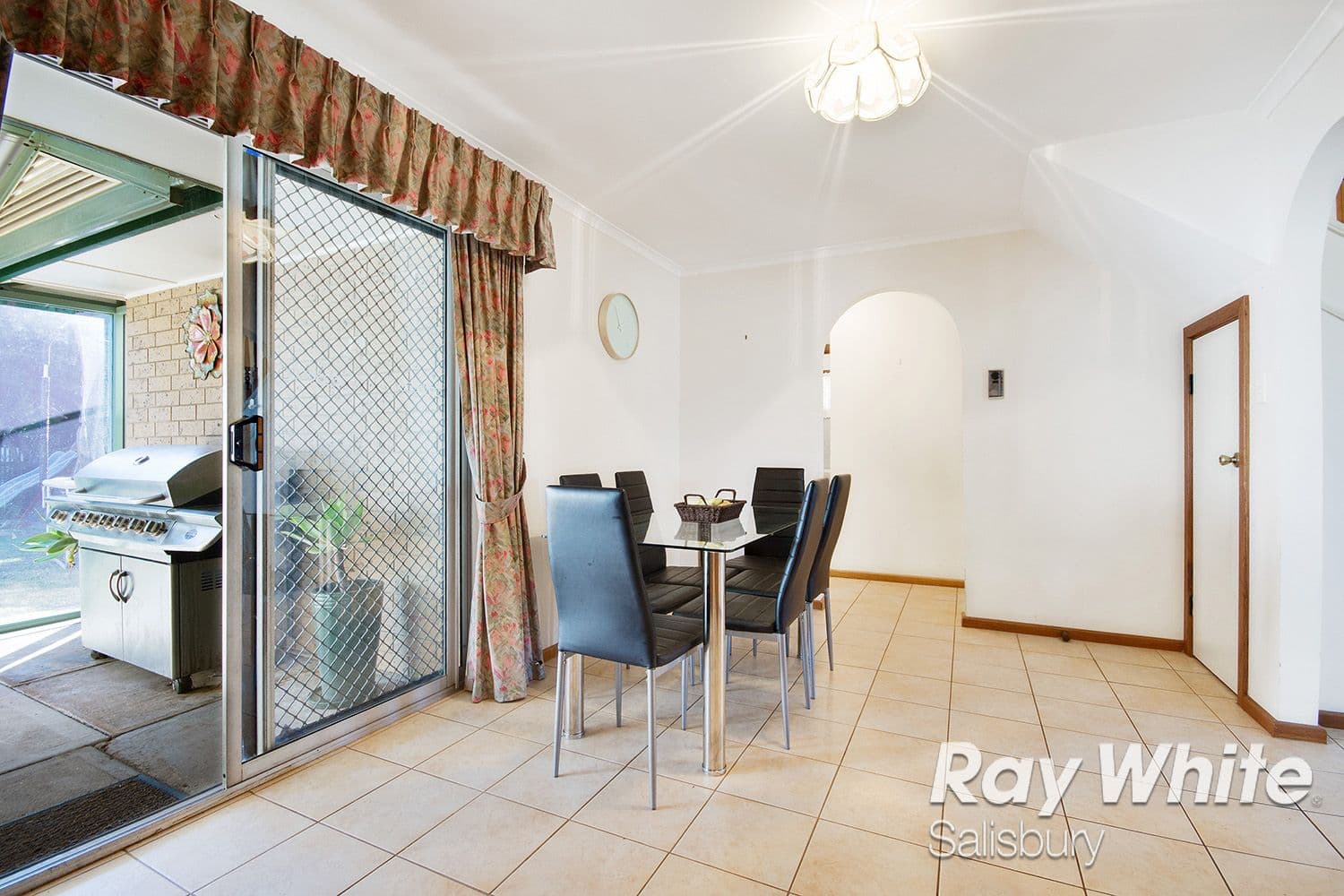 27 Norbury Drive, Salisbury Downs SA 5108, Mudgee - Thumbnail 7