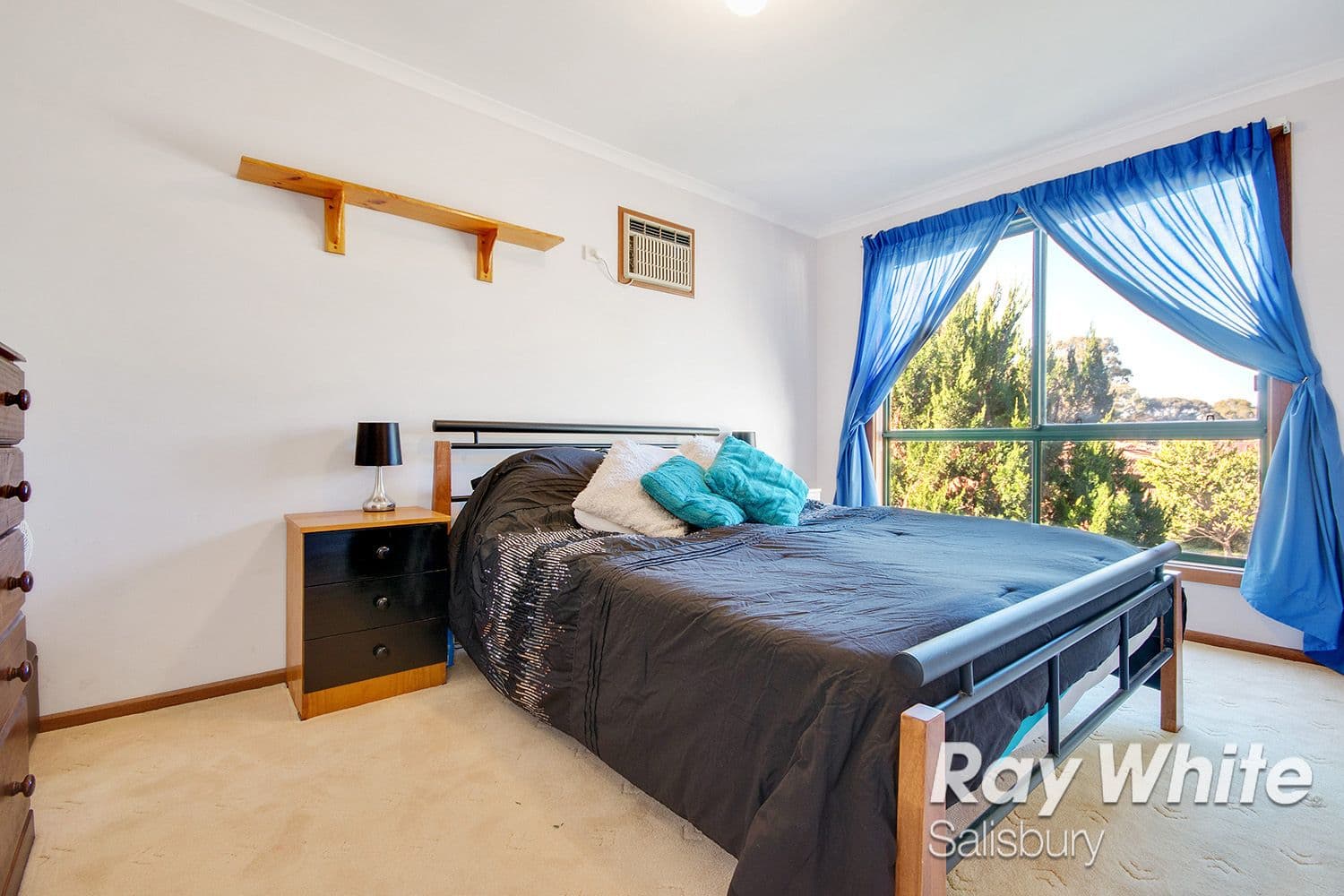 27 Norbury Drive, Salisbury Downs SA 5108, Mudgee - Thumbnail 8