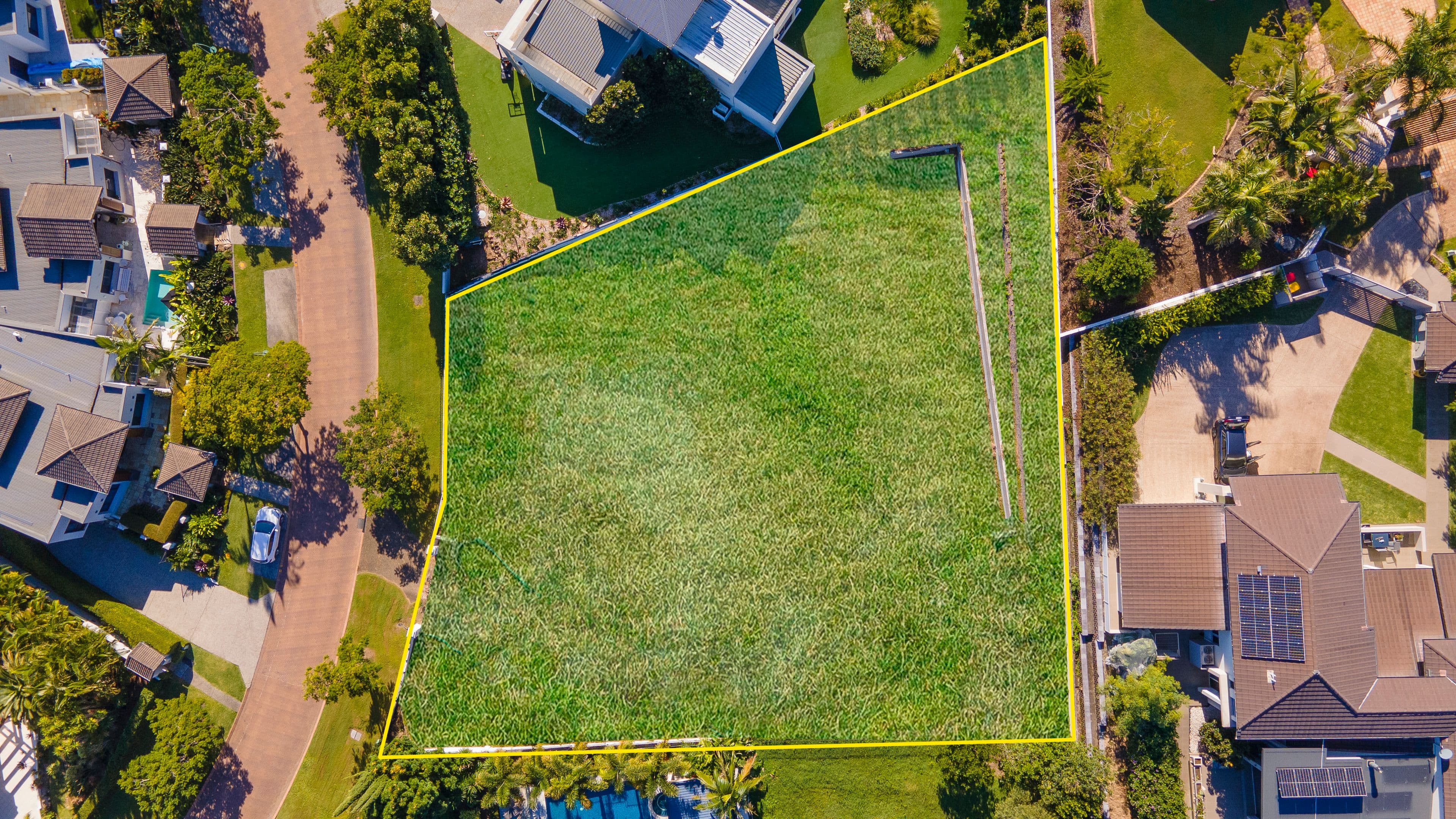 4707 The Parkway, Sanctuary Cove QLD 4212, Sanctuary Cove - Thumbnail 3