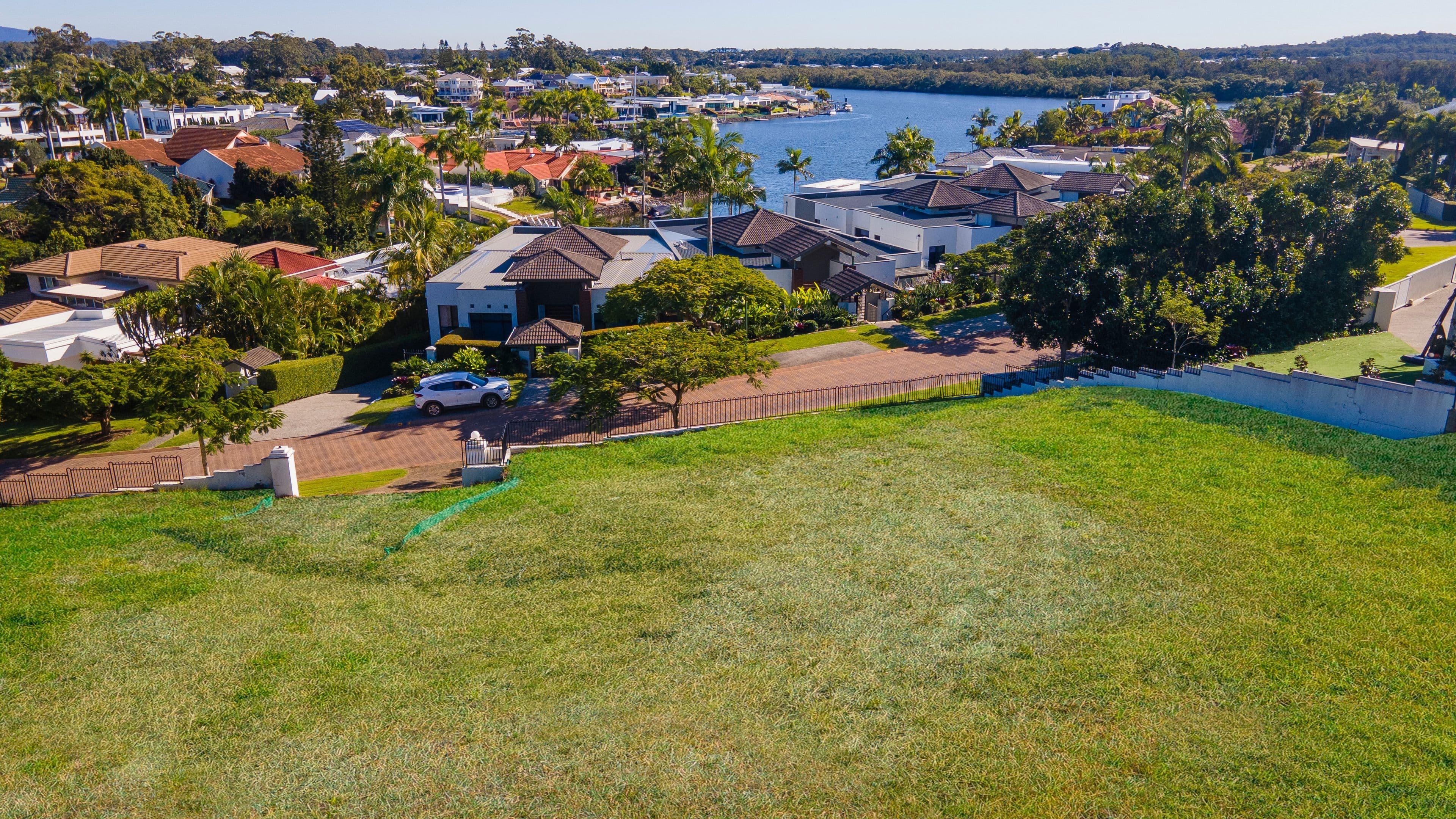 4707 The Parkway, Sanctuary Cove QLD 4212, Sanctuary Cove - Thumbnail 4