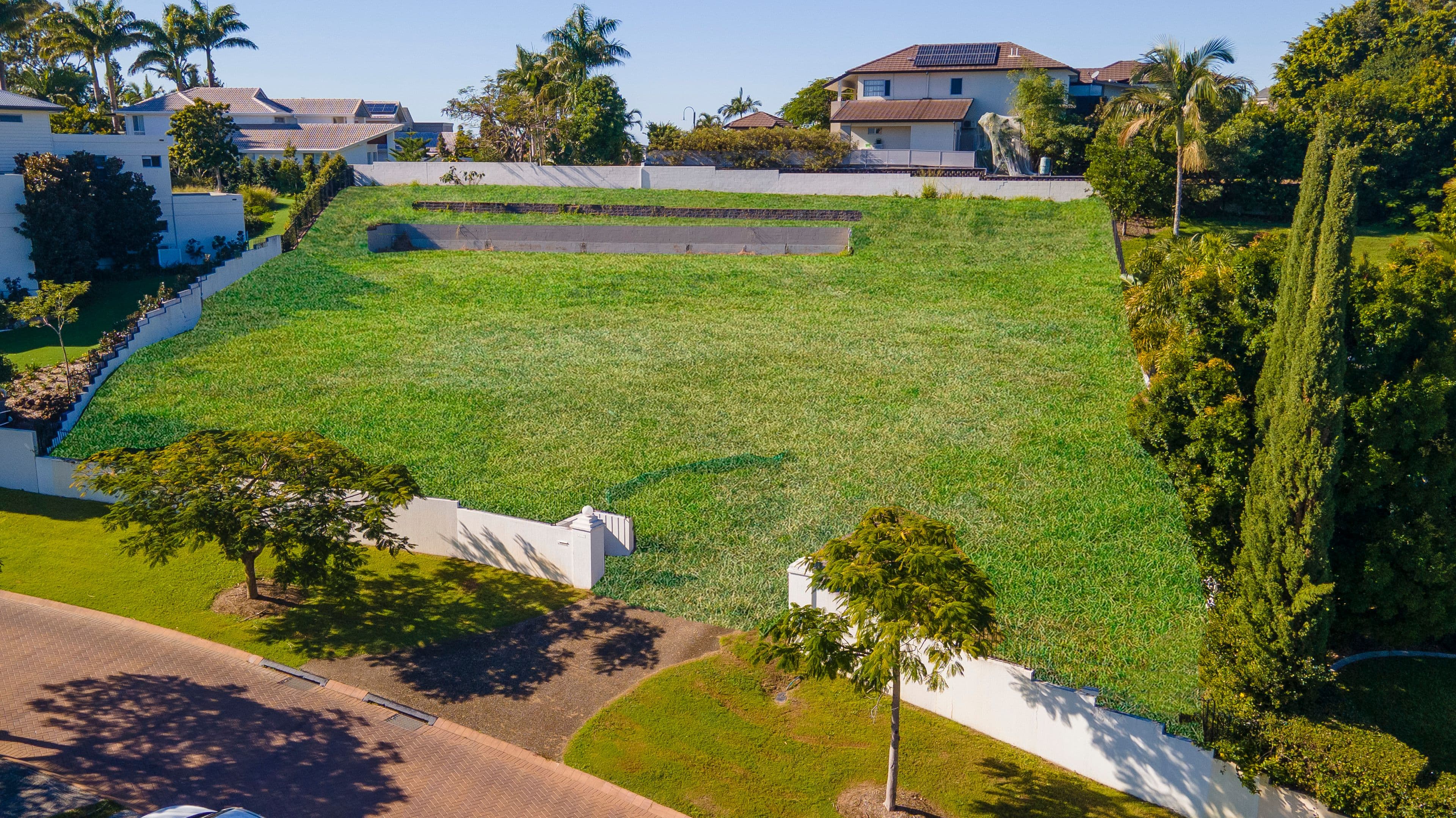 4707 The Parkway, Sanctuary Cove QLD 4212, Sanctuary Cove - Thumbnail 7