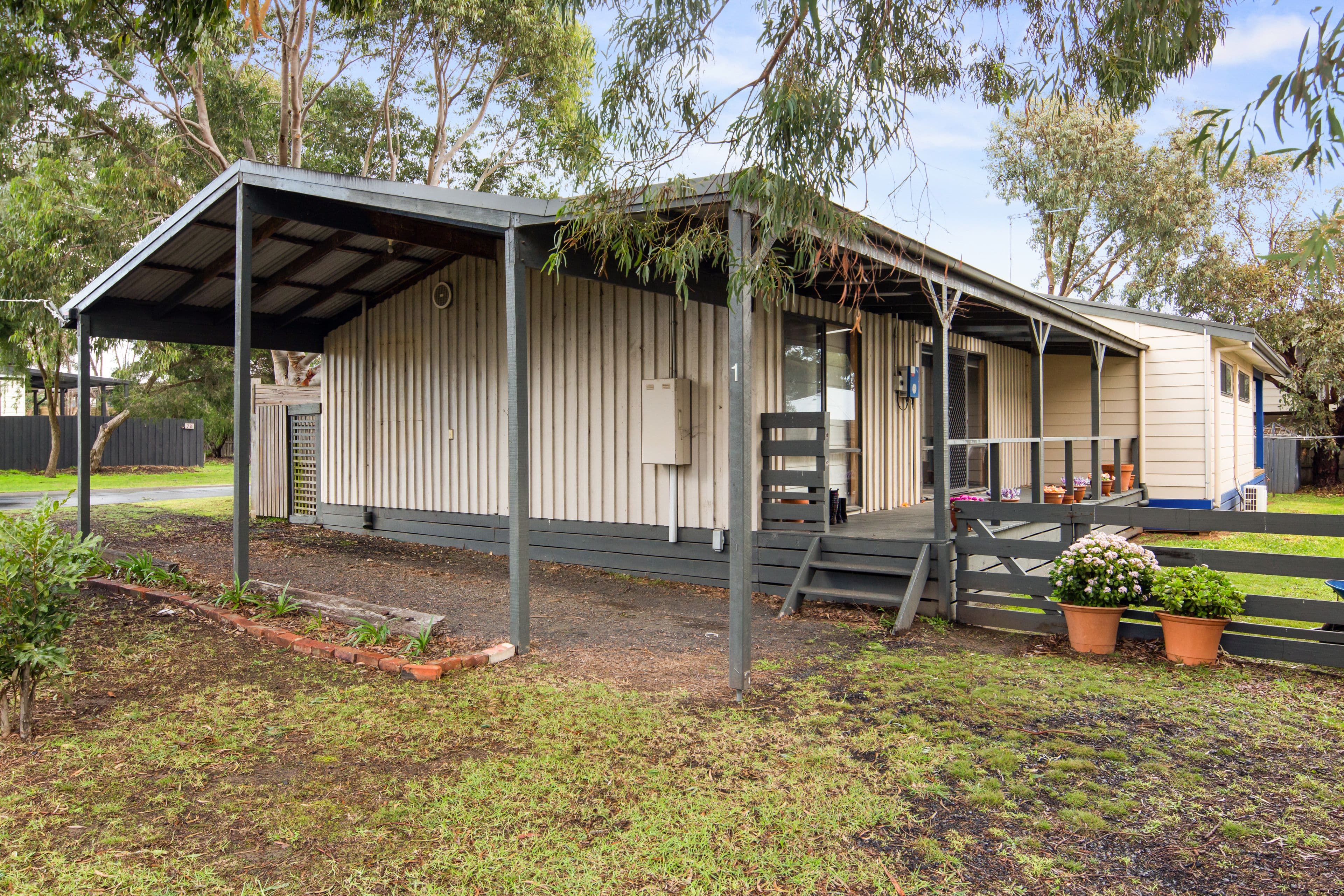 1 Rosewall Court, Wimbledon Heights VIC 3922, Wimbledon Heights - Image 1