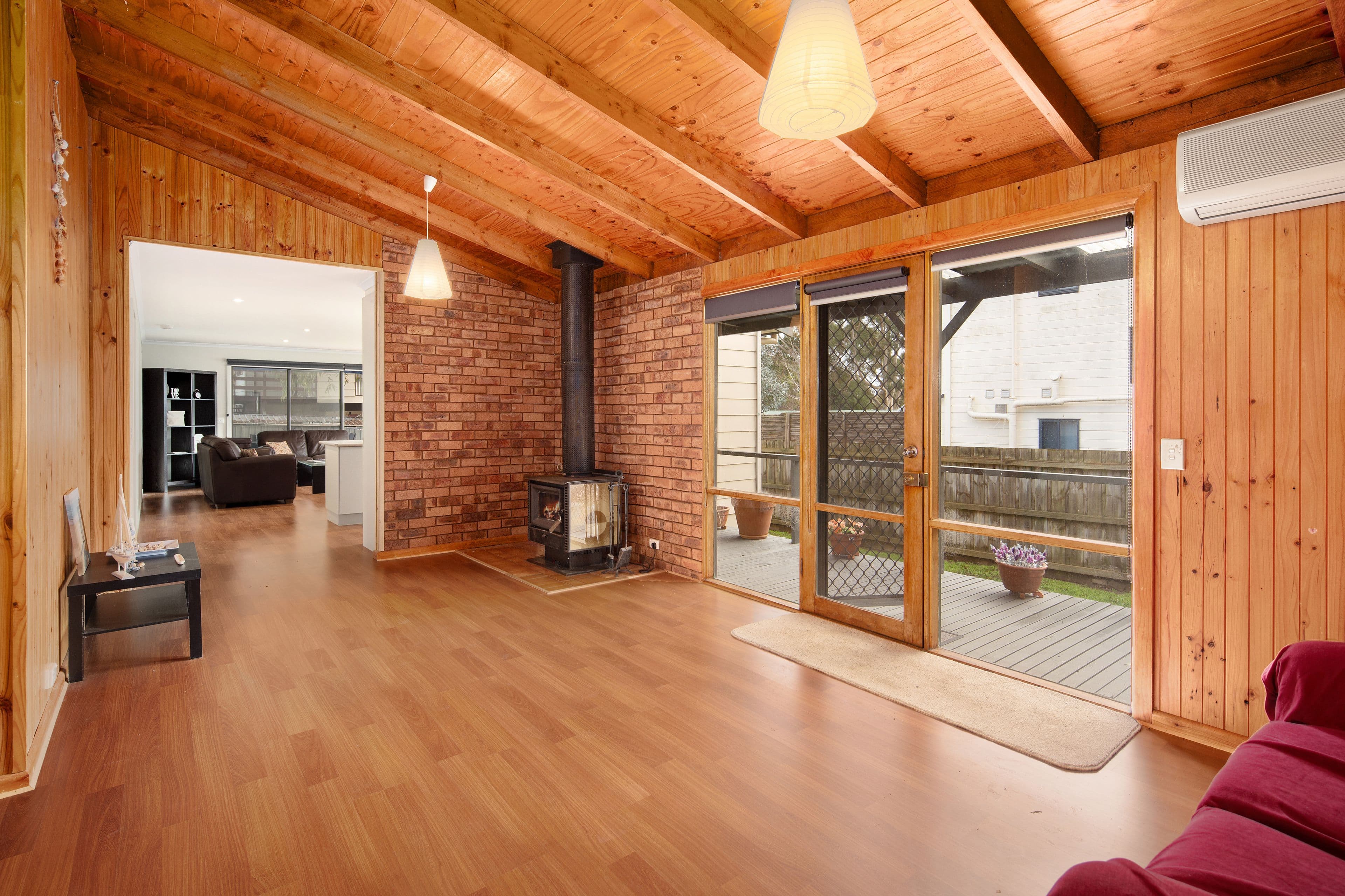 1 Rosewall Court, Wimbledon Heights VIC 3922, Wimbledon Heights - Thumbnail 2