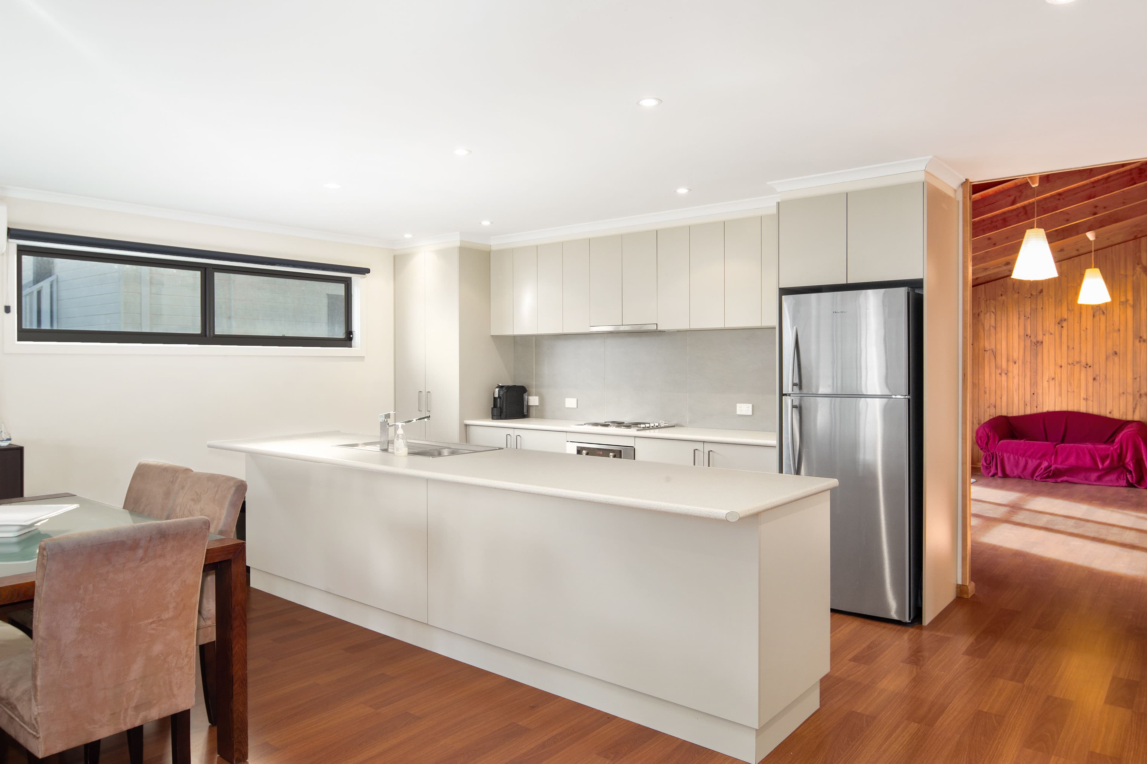 1 Rosewall Court, Wimbledon Heights VIC 3922, Wimbledon Heights - Thumbnail 3