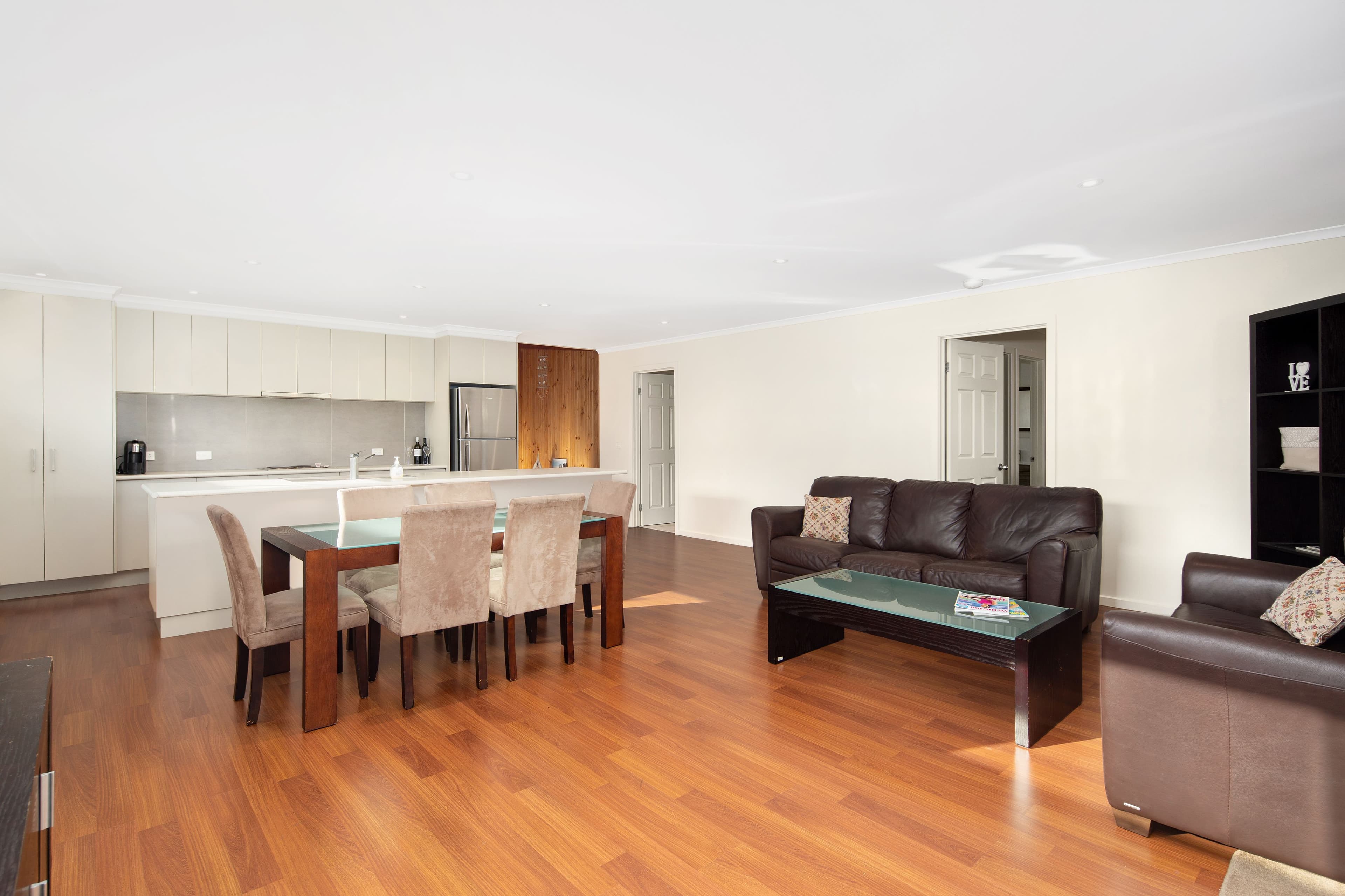 1 Rosewall Court, Wimbledon Heights VIC 3922, Wimbledon Heights - Thumbnail 4