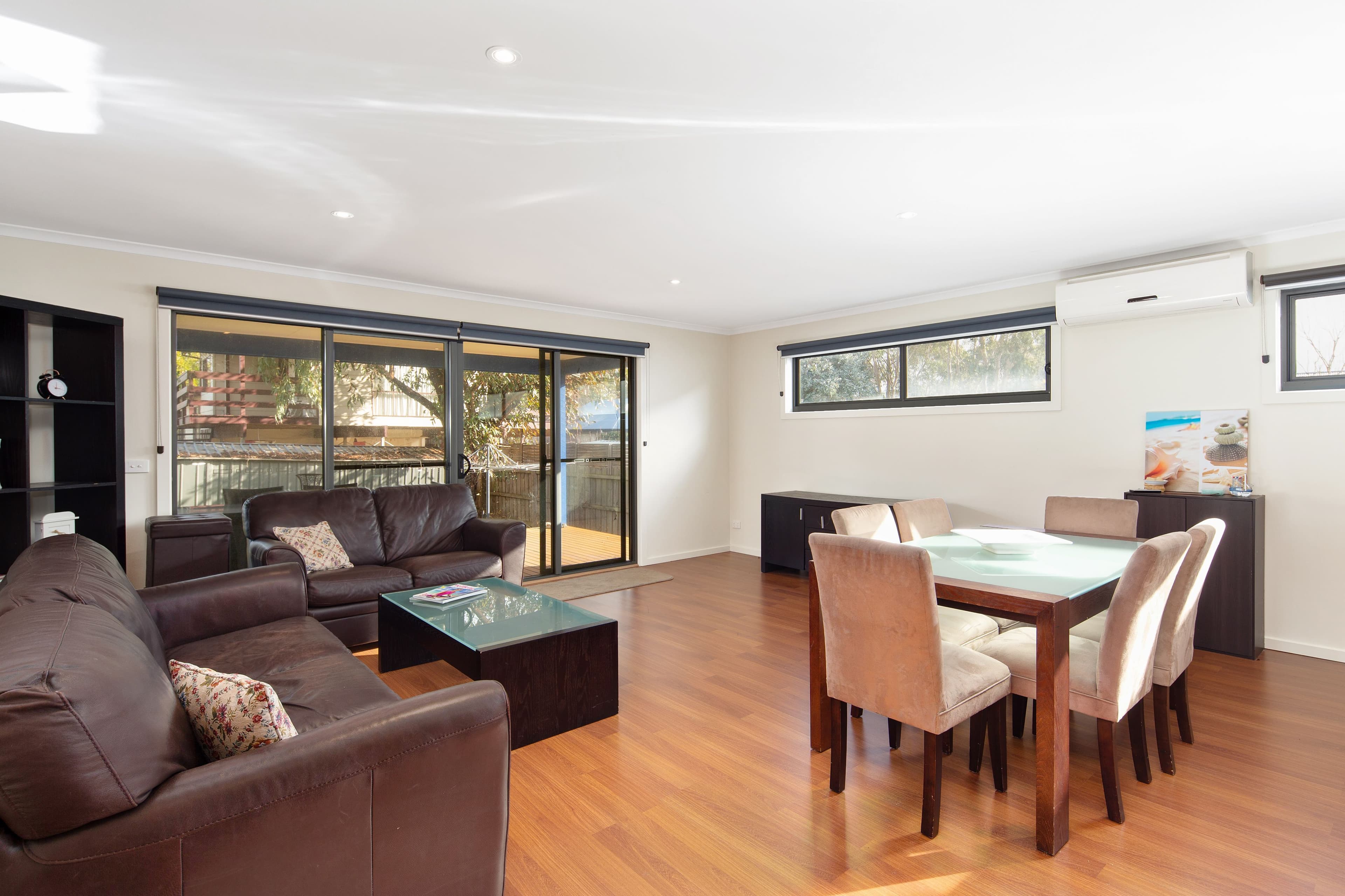 1 Rosewall Court, Wimbledon Heights VIC 3922, Wimbledon Heights - Thumbnail 5