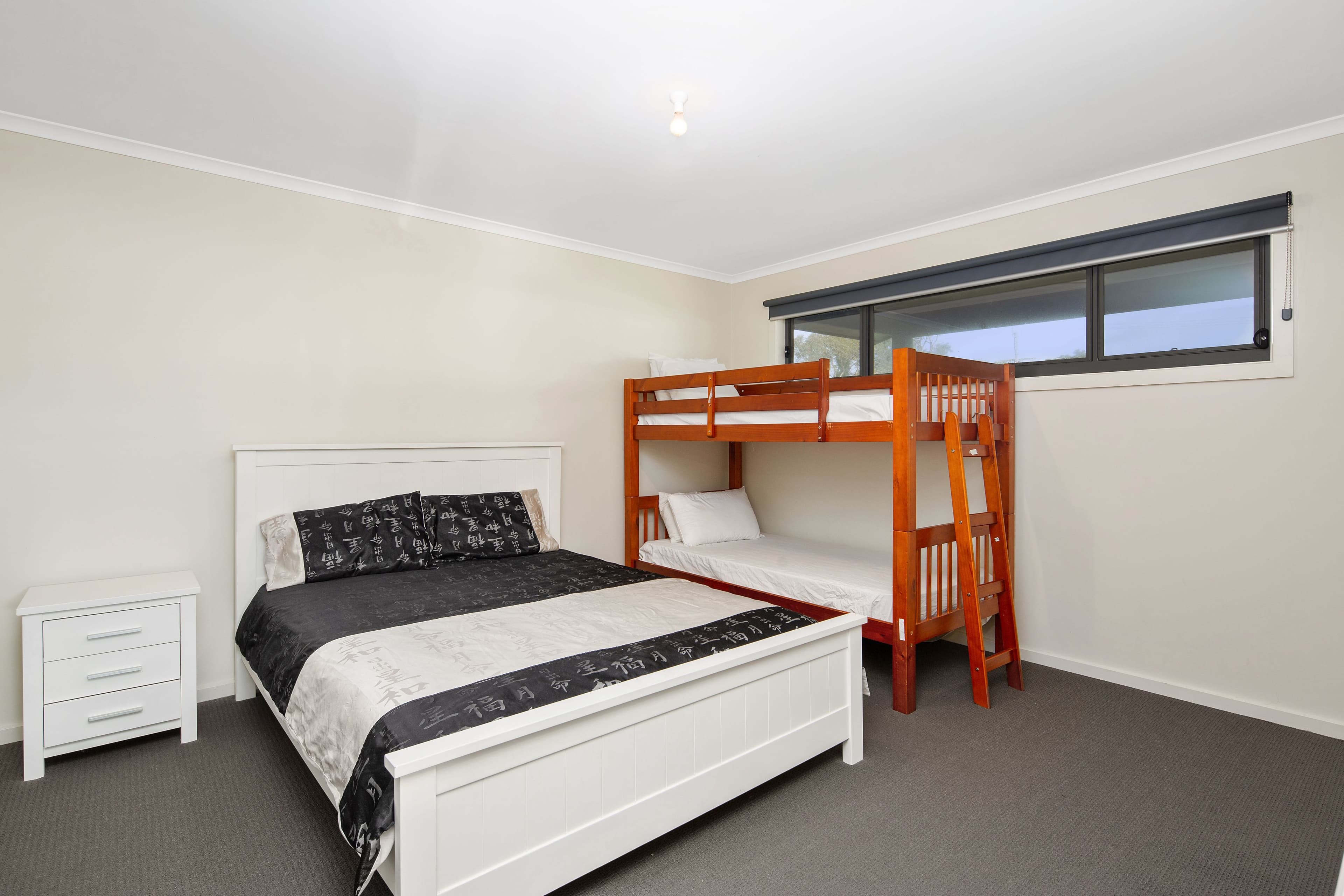 1 Rosewall Court, Wimbledon Heights VIC 3922, Wimbledon Heights - Thumbnail 6