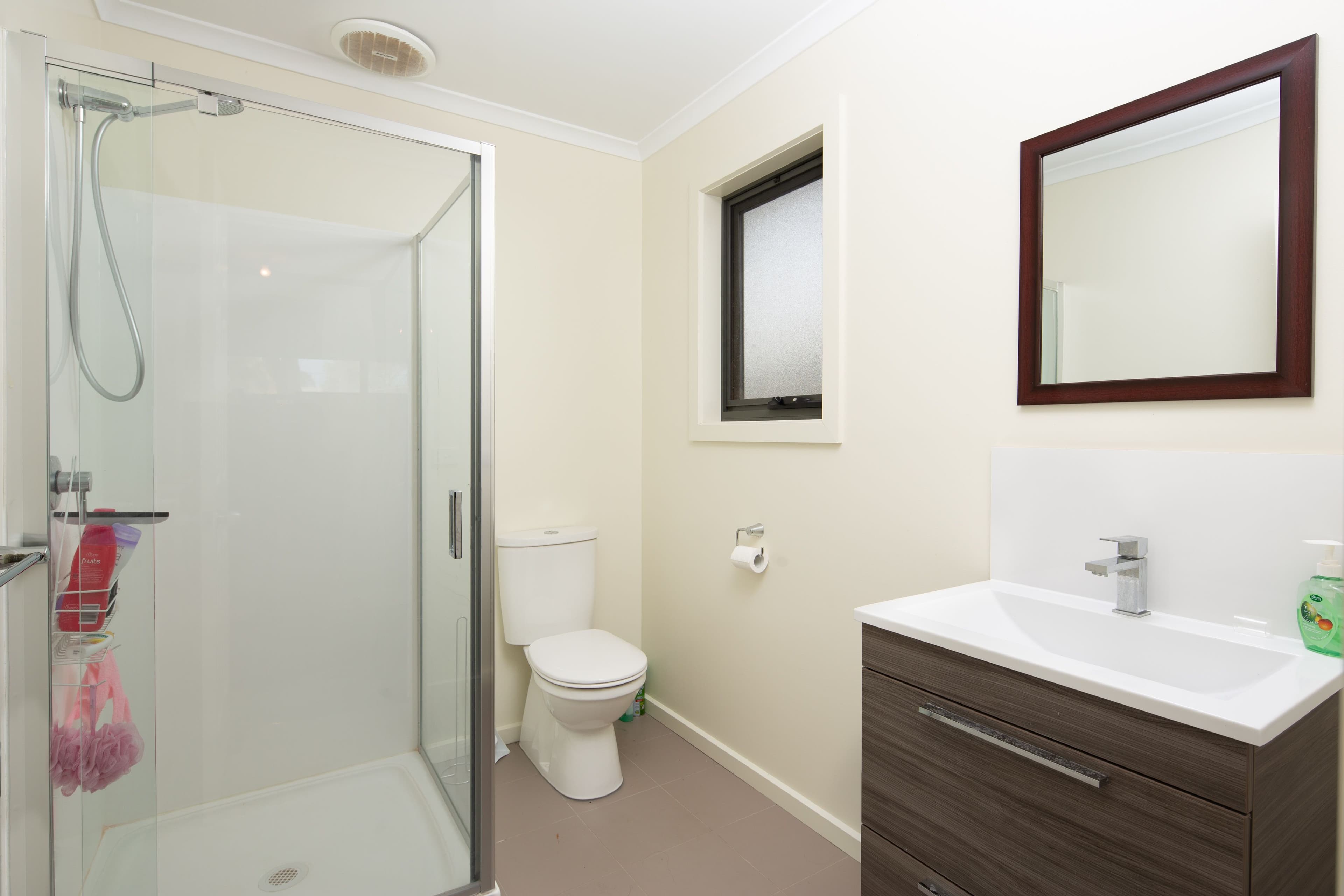 1 Rosewall Court, Wimbledon Heights VIC 3922, Wimbledon Heights - Thumbnail 7