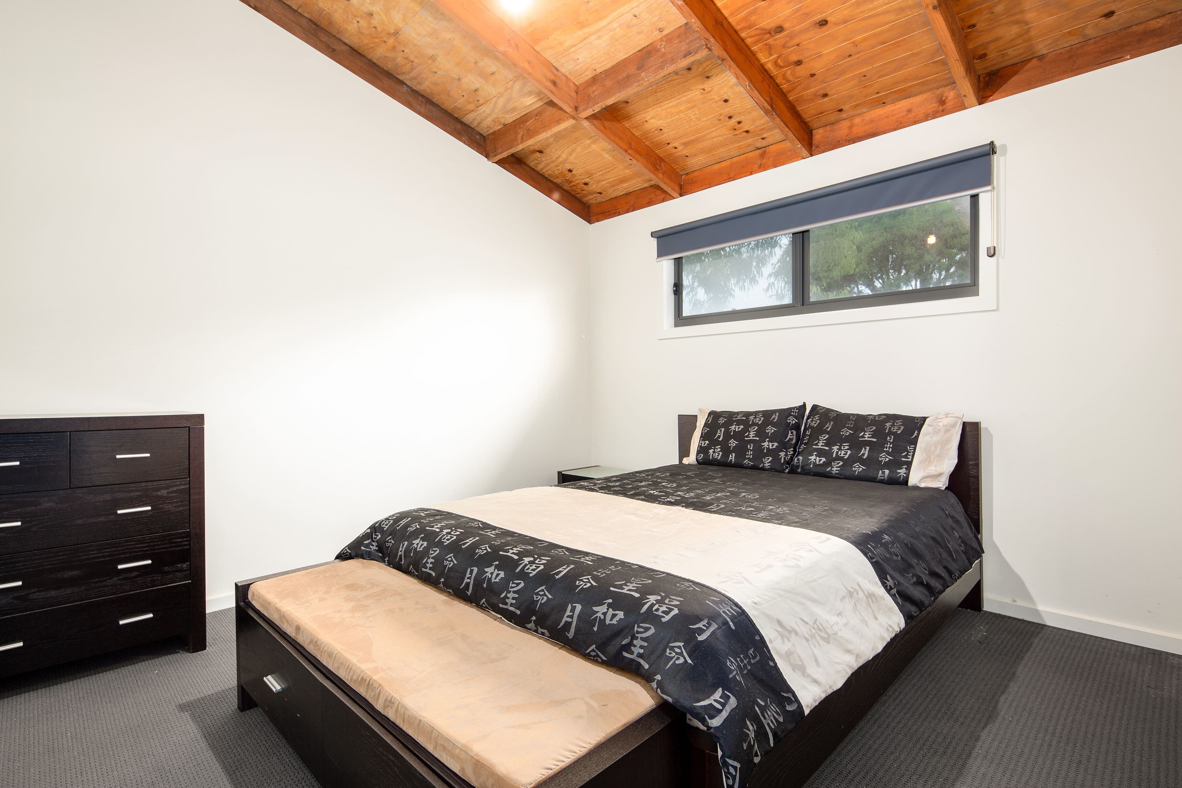1 Rosewall Court, Wimbledon Heights VIC 3922, Wimbledon Heights - Thumbnail 8