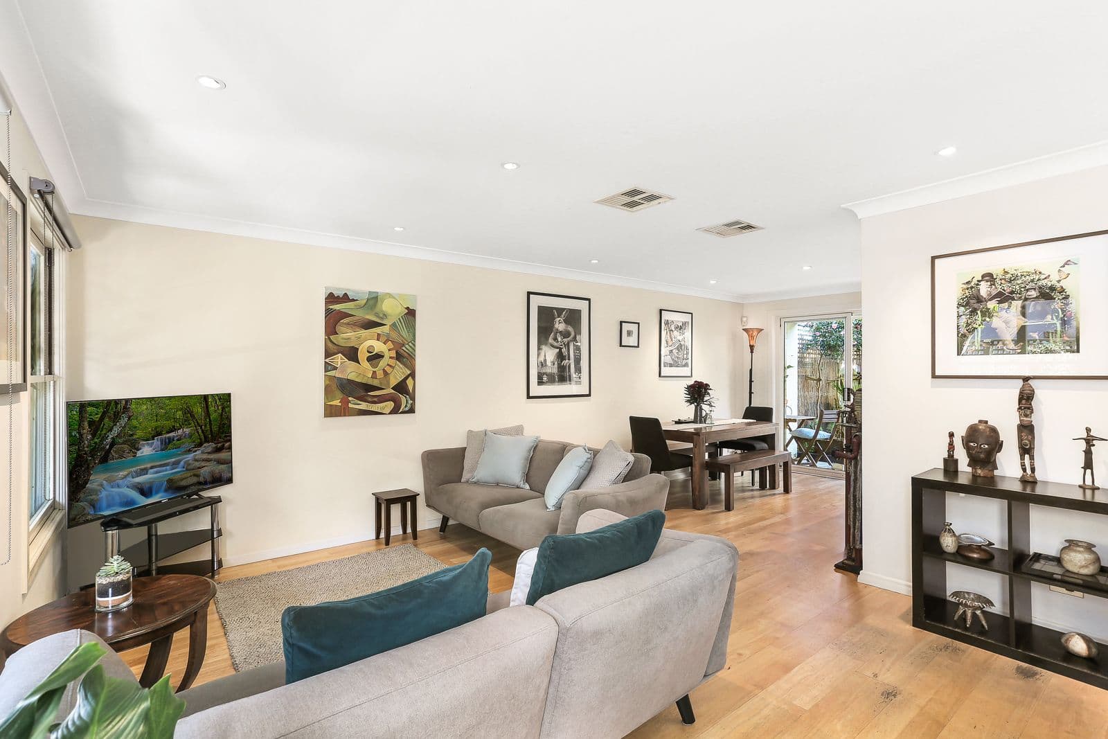 1/4 Bungay Street, Leichhardt NSW 2040, Leichhardt - Thumbnail 2
