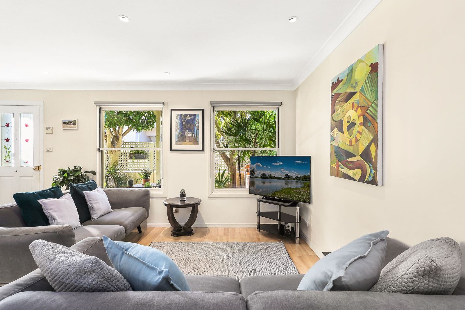 1/4 Bungay Street, Leichhardt NSW 2040, Leichhardt - Thumbnail 4