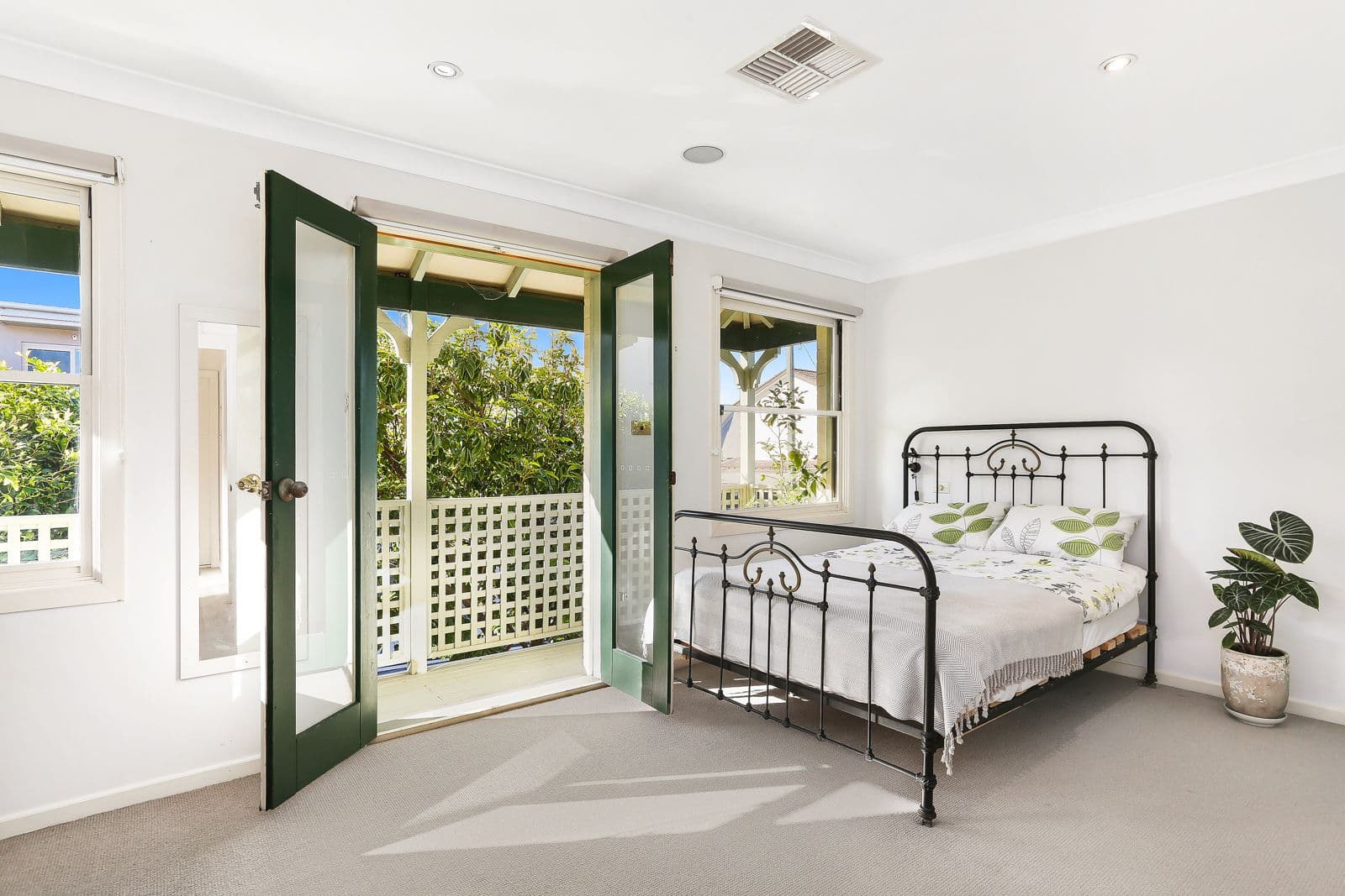 1/4 Bungay Street, Leichhardt NSW 2040, Leichhardt - Thumbnail 6