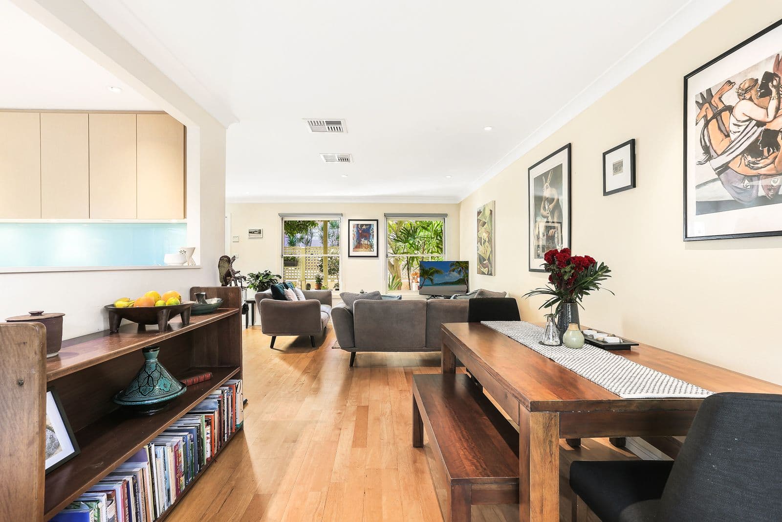 1/4 Bungay Street, Leichhardt NSW 2040, Leichhardt - Thumbnail 7