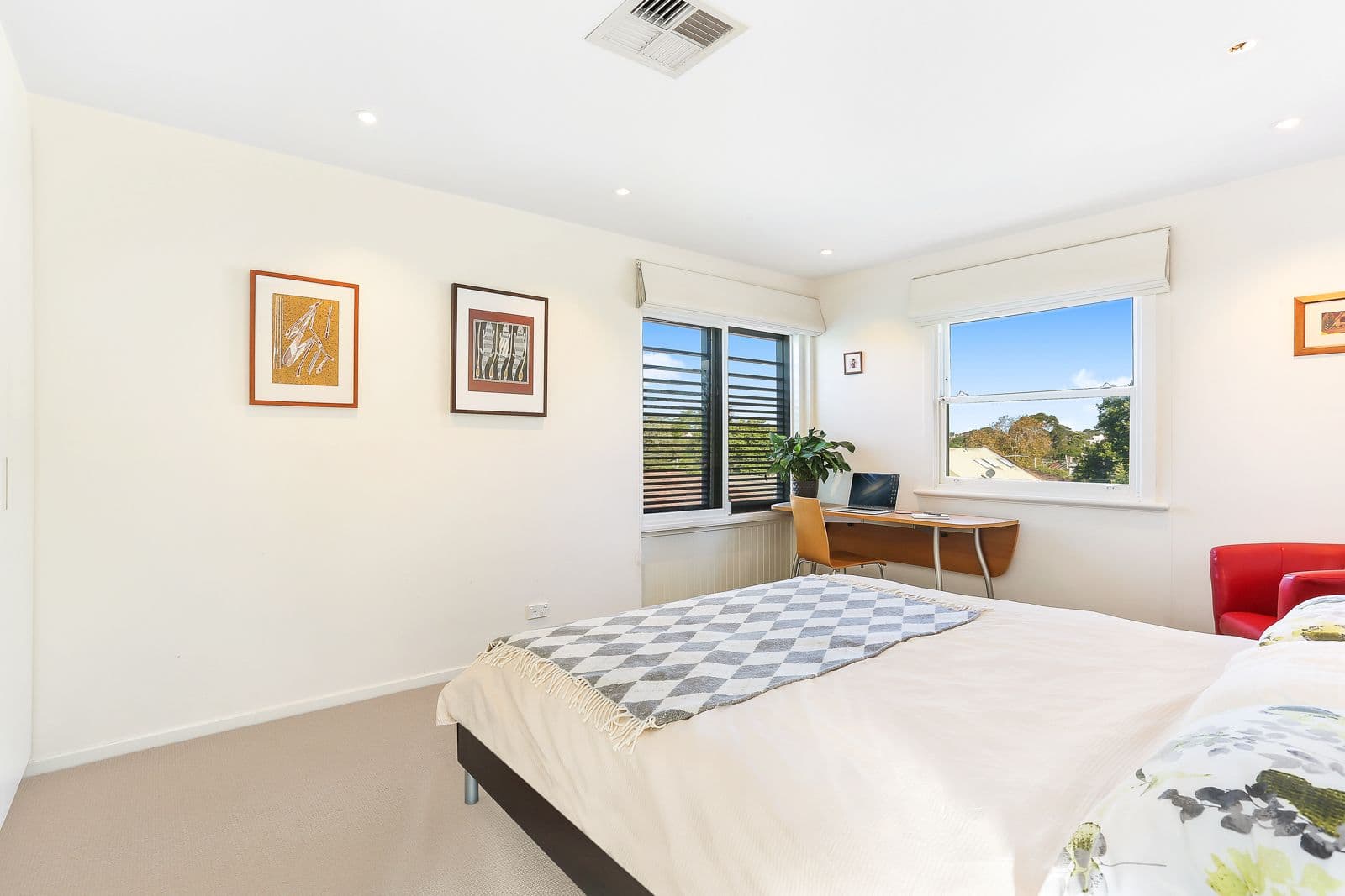 1/4 Bungay Street, Leichhardt NSW 2040, Leichhardt - Thumbnail 8