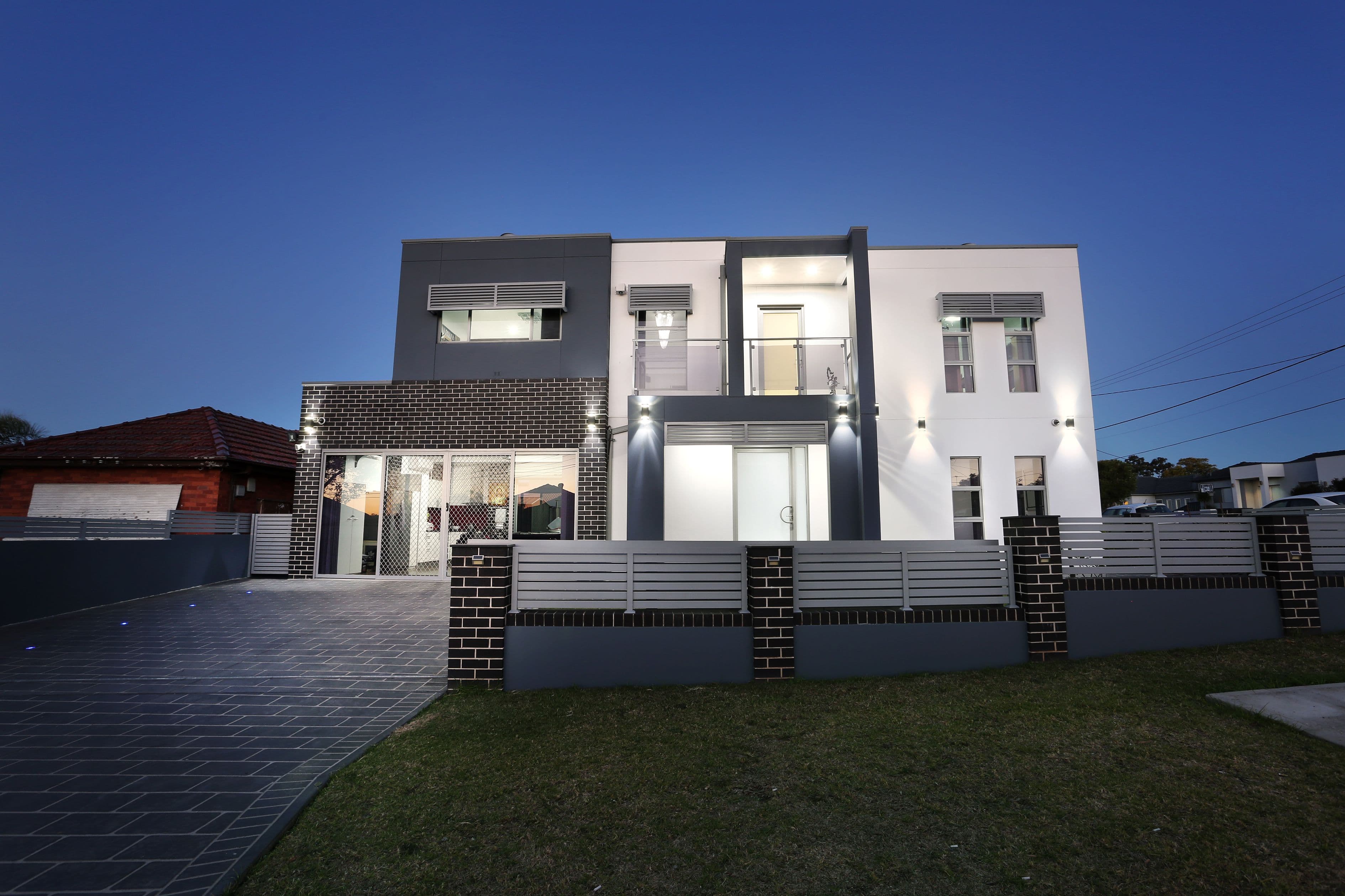 38 Stimson Street, Smithfield - Image 1