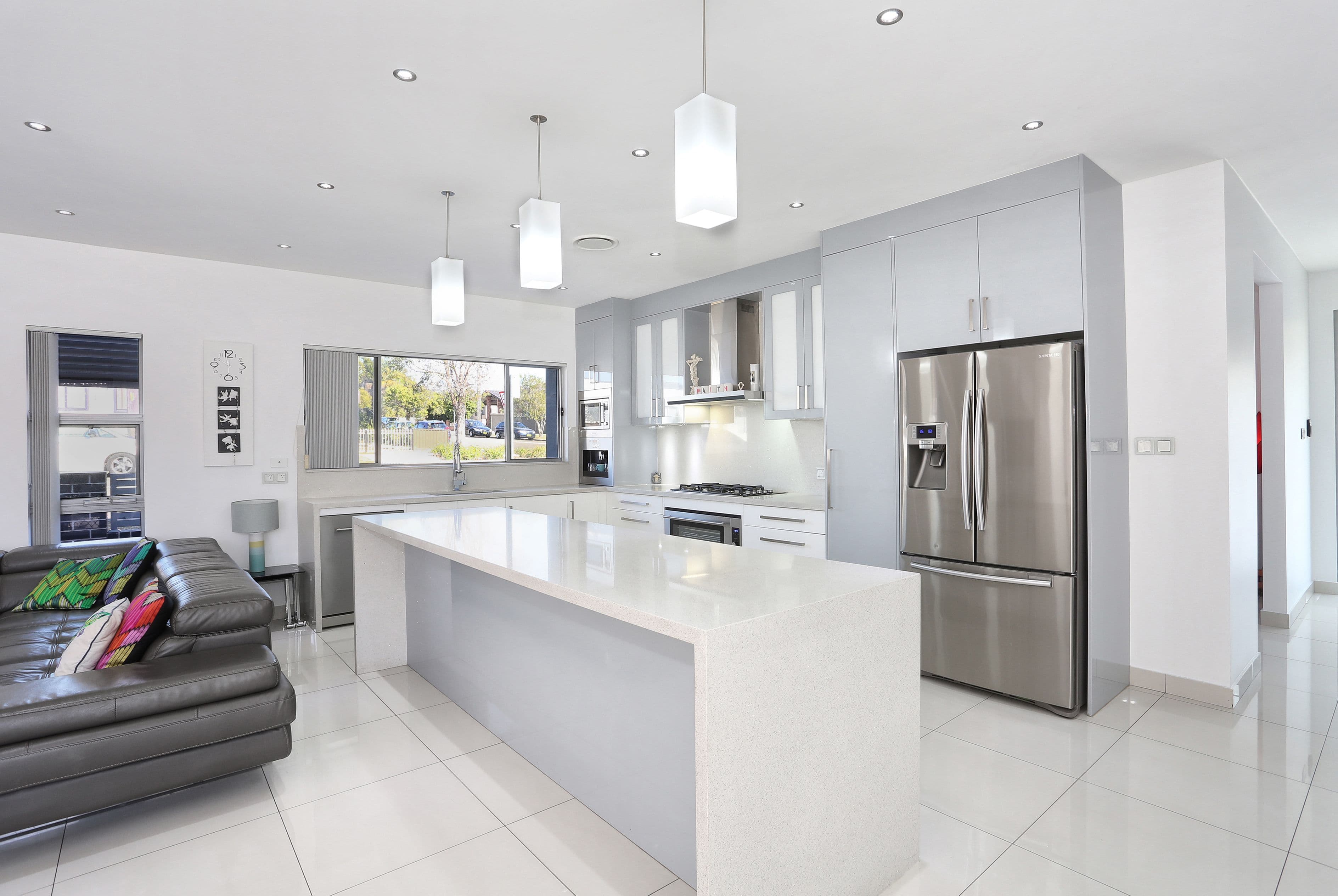 38 Stimson Street, Smithfield - Thumbnail 2