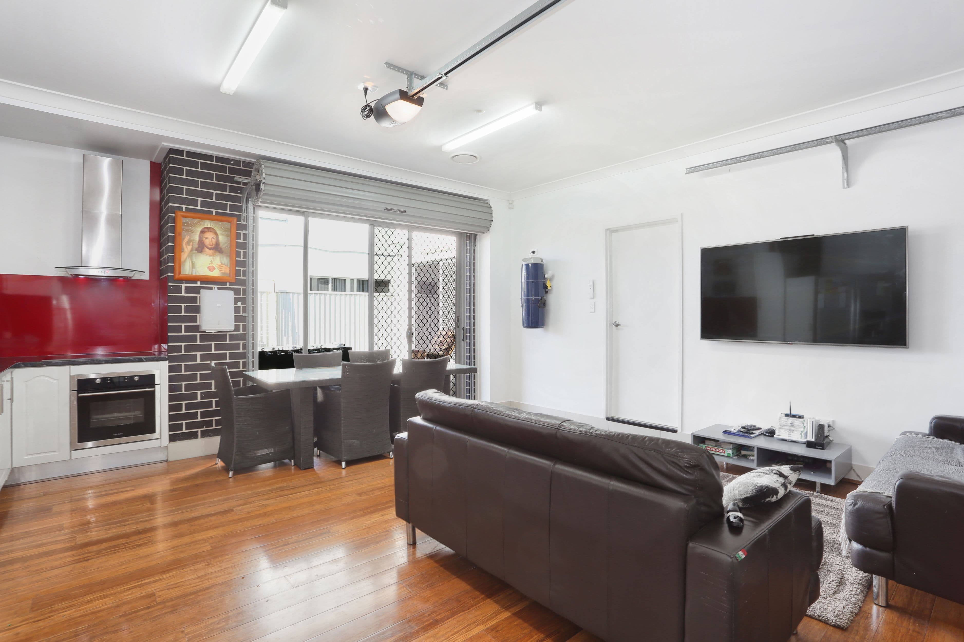 38 Stimson Street, Smithfield - Thumbnail 5
