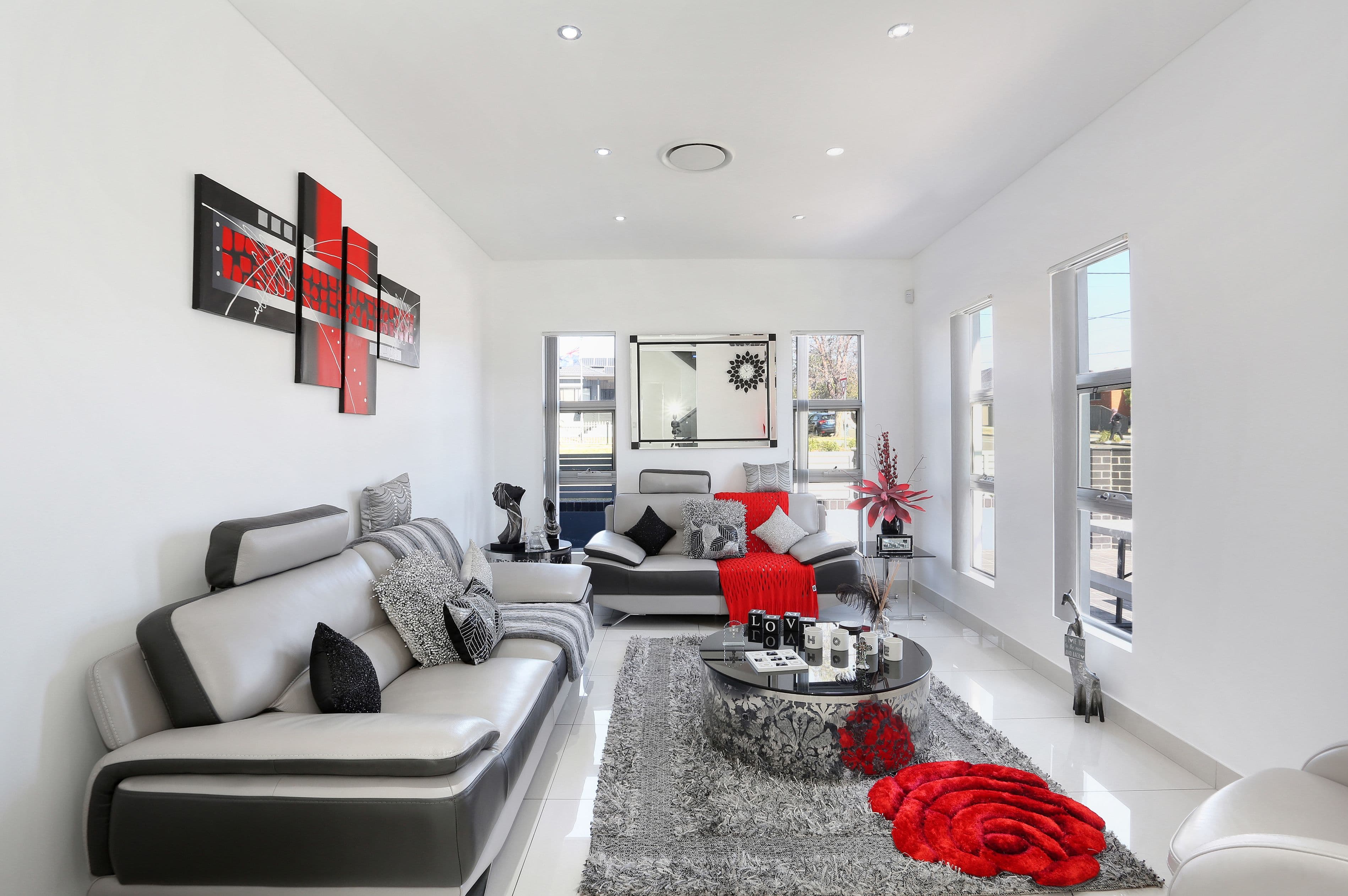 38 Stimson Street, Smithfield - Thumbnail 6