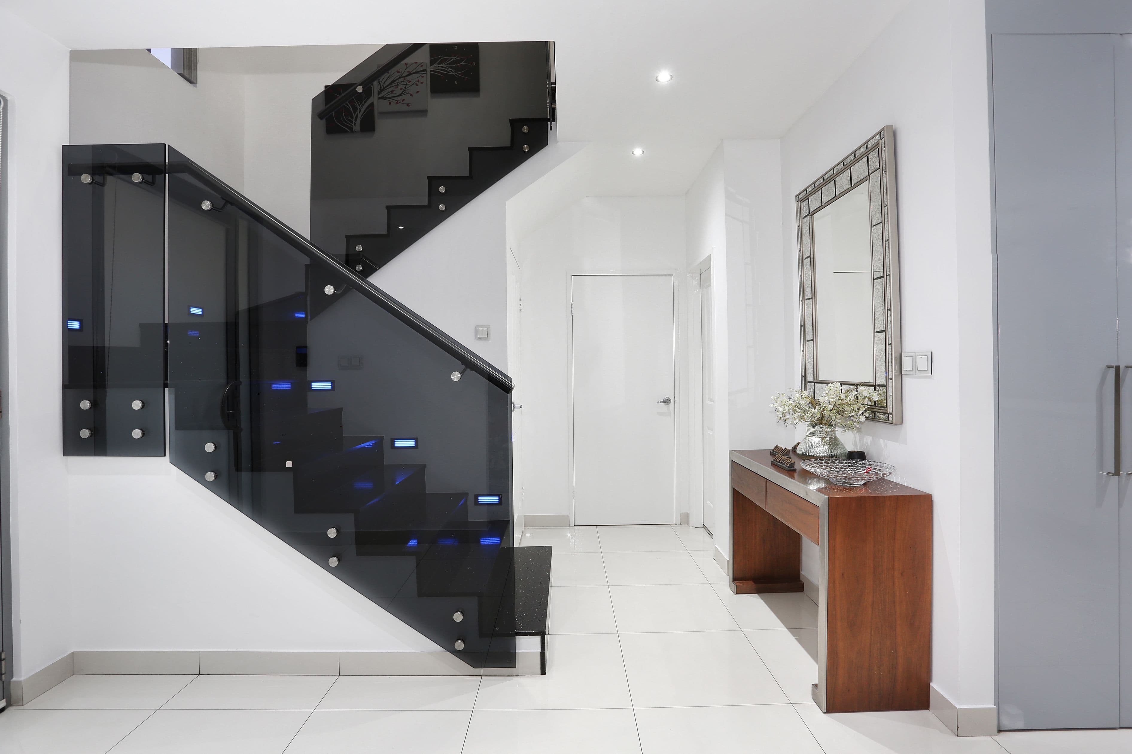 38 Stimson Street, Smithfield - Thumbnail 7