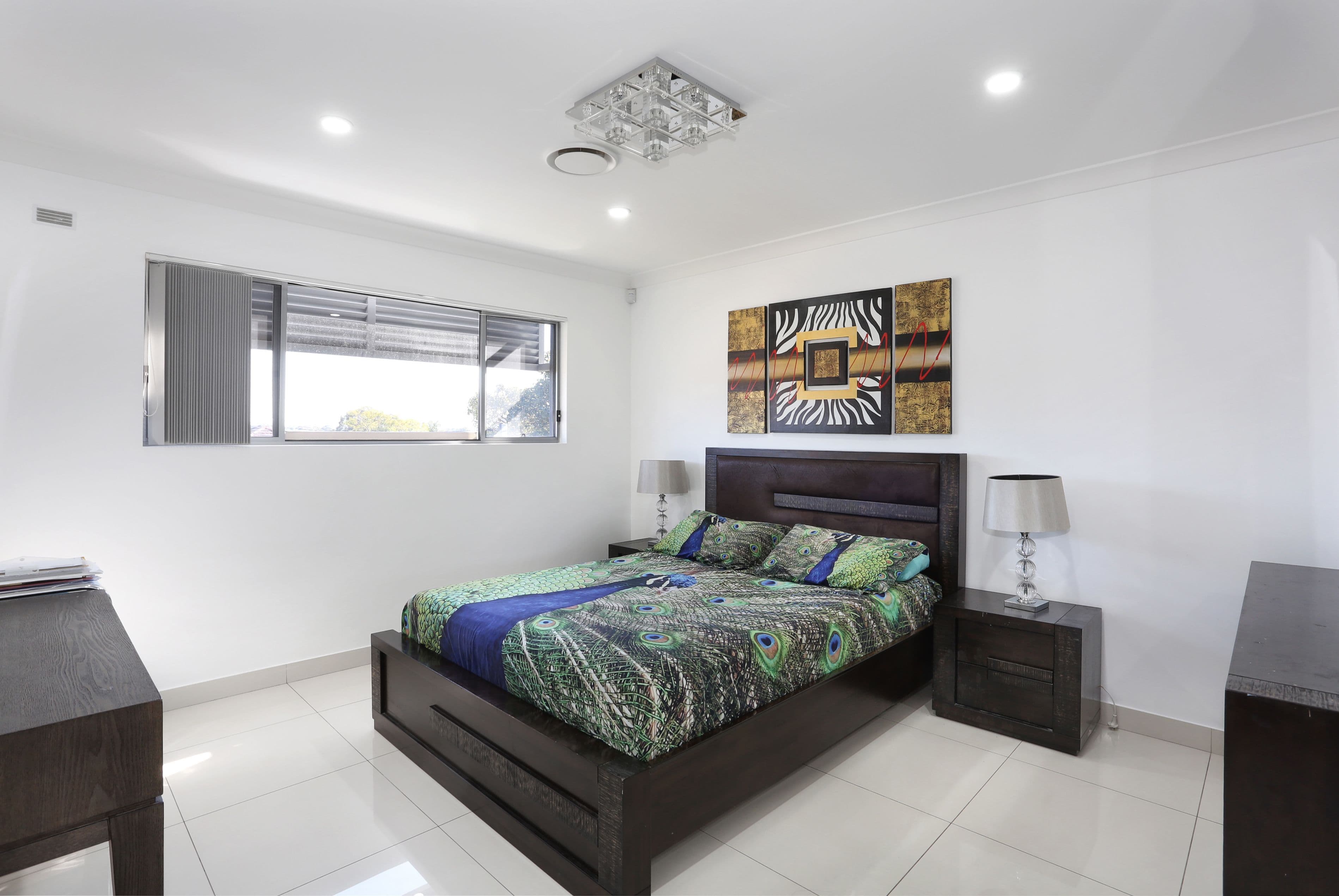38 Stimson Street, Smithfield - Thumbnail 8