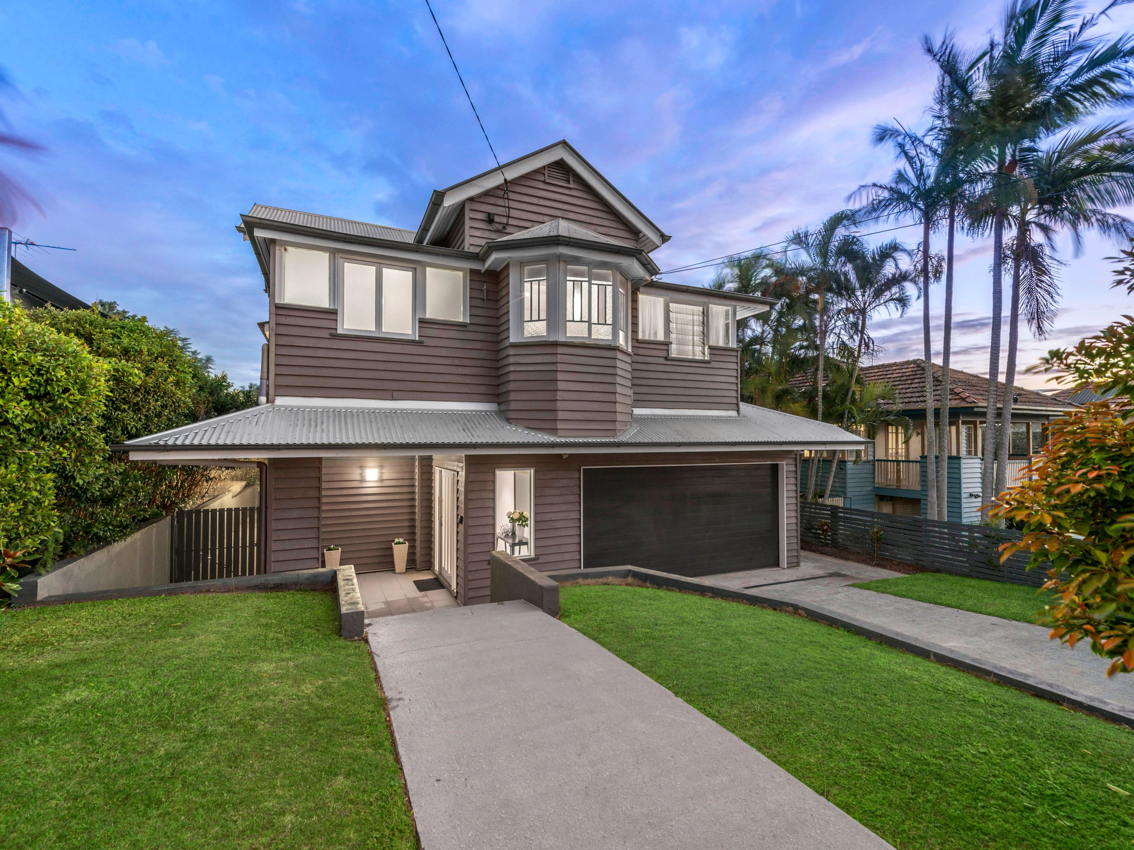9 Henderson Street, Camp Hill QLD 4152, Camp Hill - Thumbnail 3