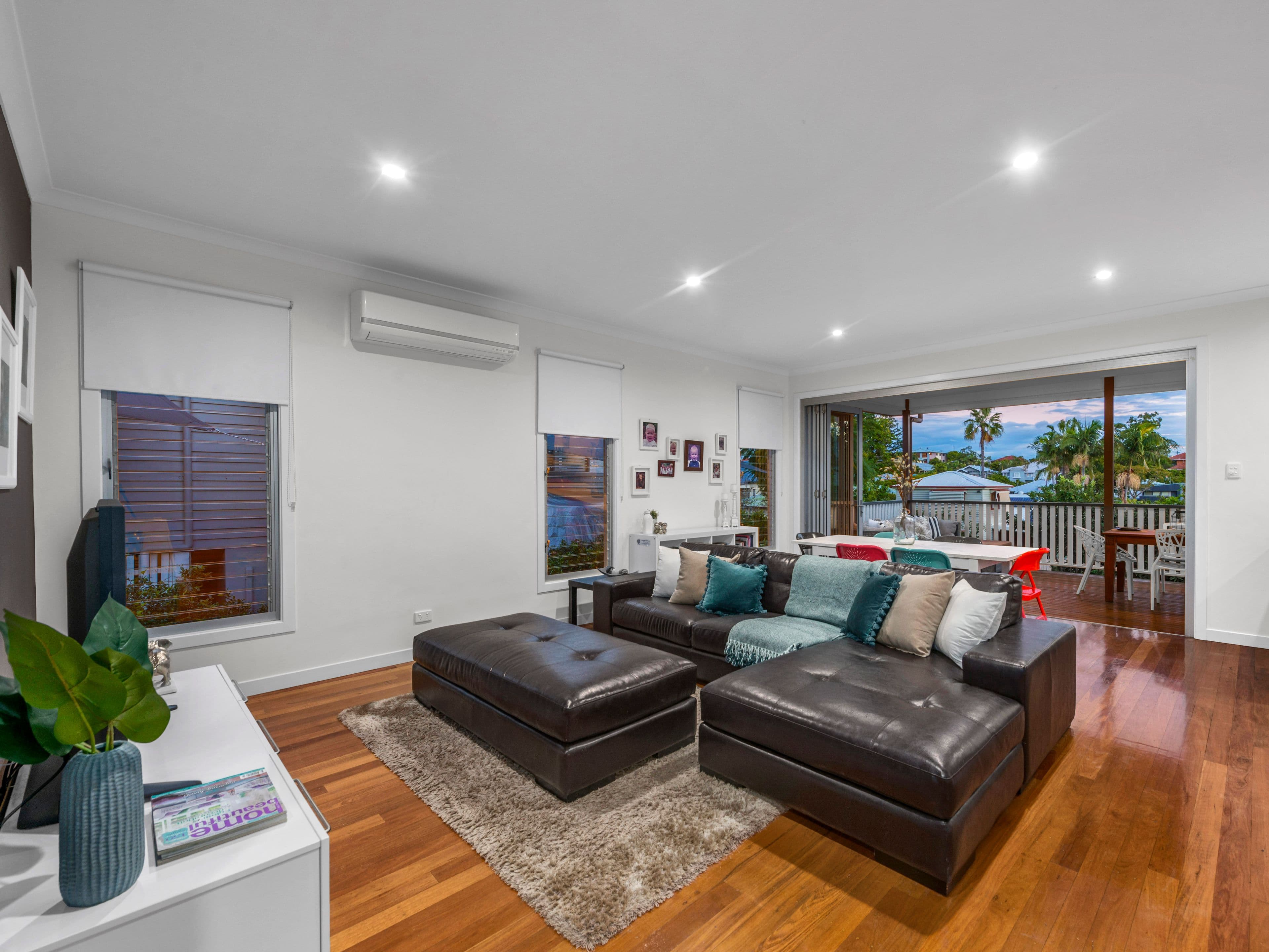9 Henderson Street, Camp Hill QLD 4152, Camp Hill - Thumbnail 7