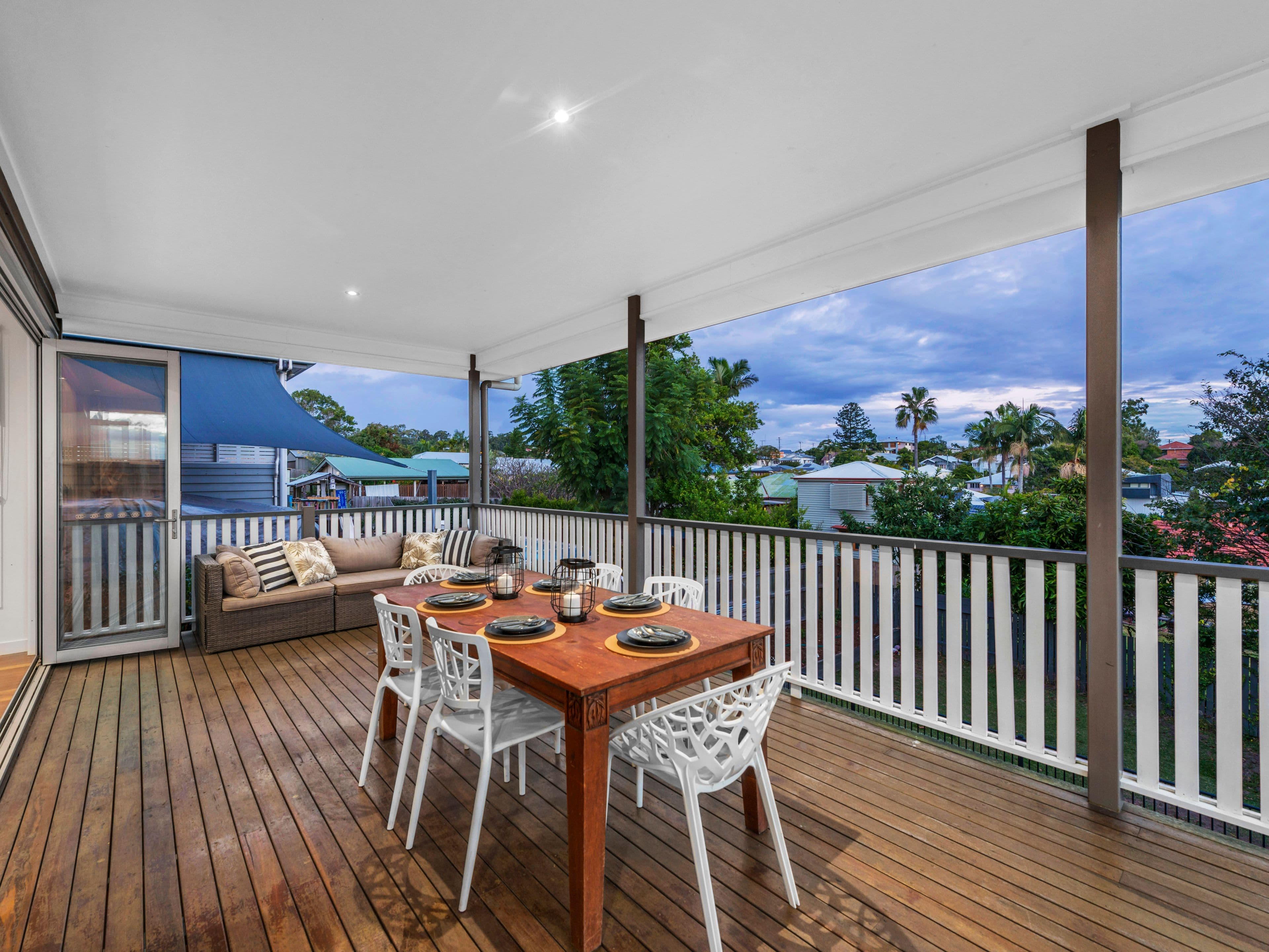 9 Henderson Street, Camp Hill QLD 4152, Camp Hill - Thumbnail 8