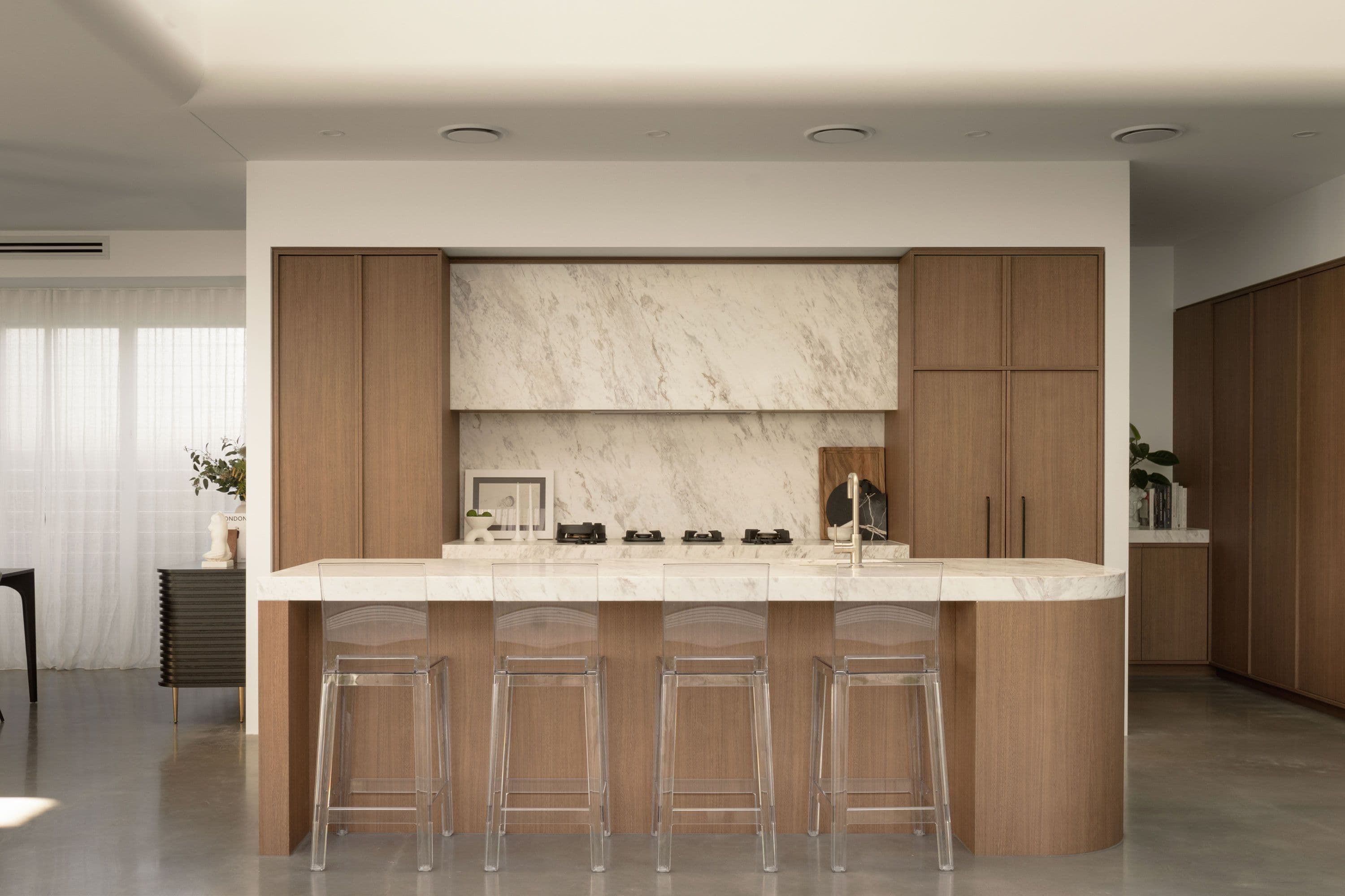 79 Charlton Street, Ascot QLD 4007, Ascot - Thumbnail 3
