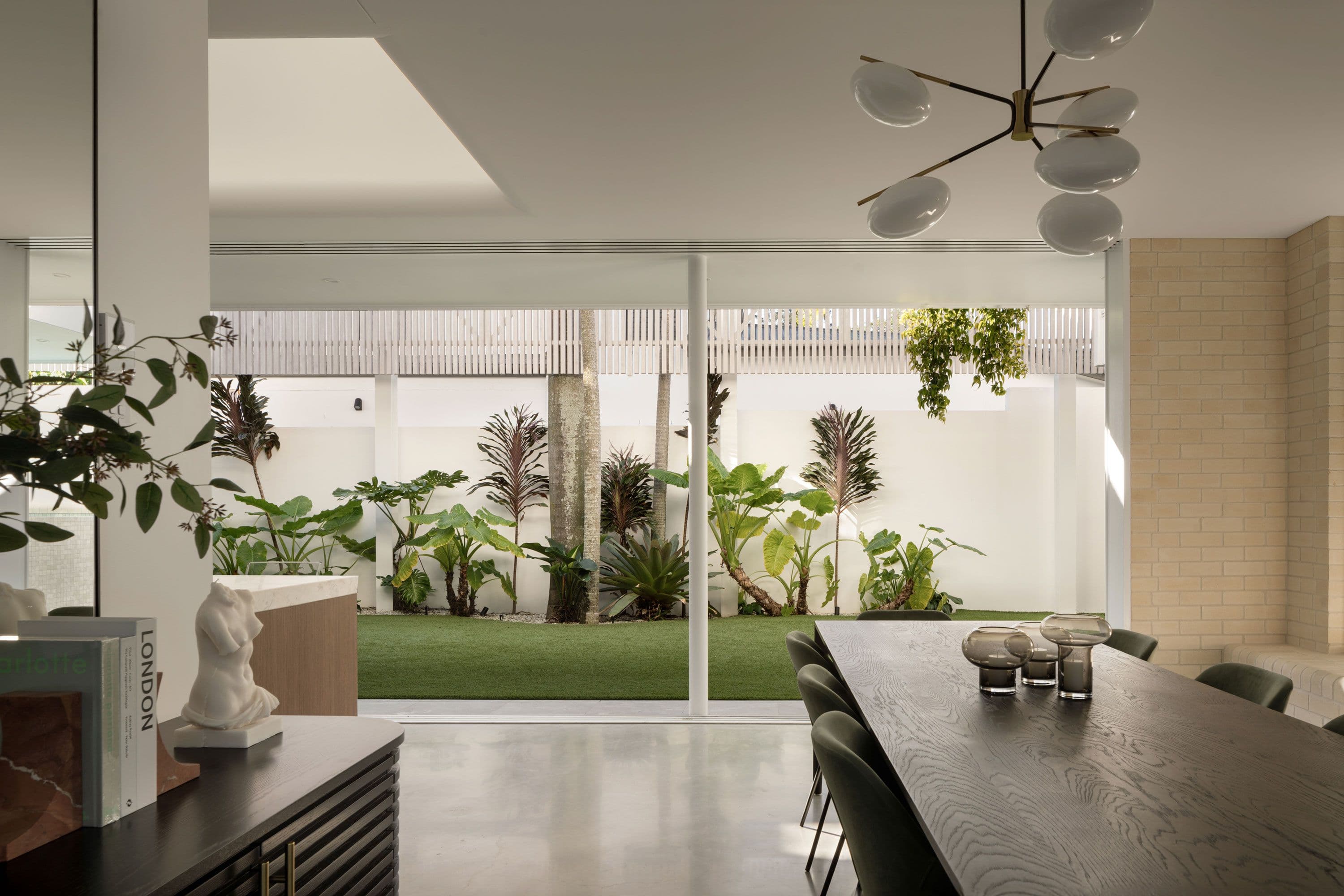 79 Charlton Street, Ascot QLD 4007, Ascot - Thumbnail 6