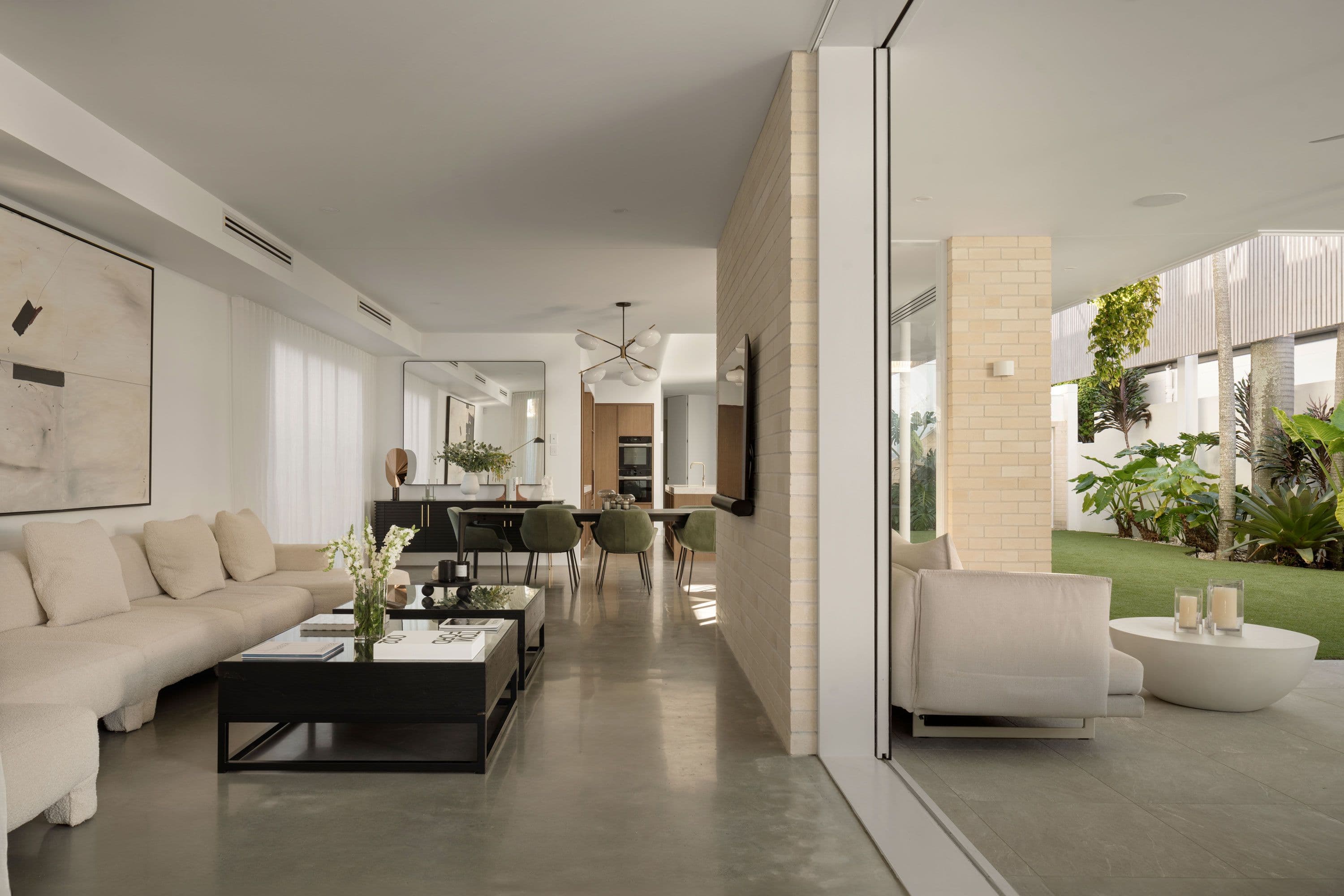 79 Charlton Street, Ascot QLD 4007, Ascot - Thumbnail 7