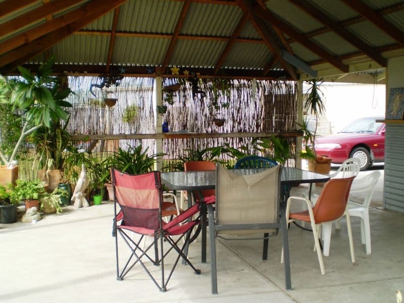 7 Moss Court, LANCELIN WA 6044, Lancelin - Thumbnail 2