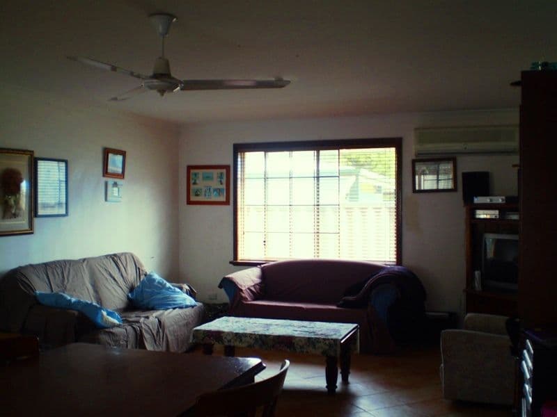 7 Moss Court, LANCELIN WA 6044, Lancelin - Thumbnail 3