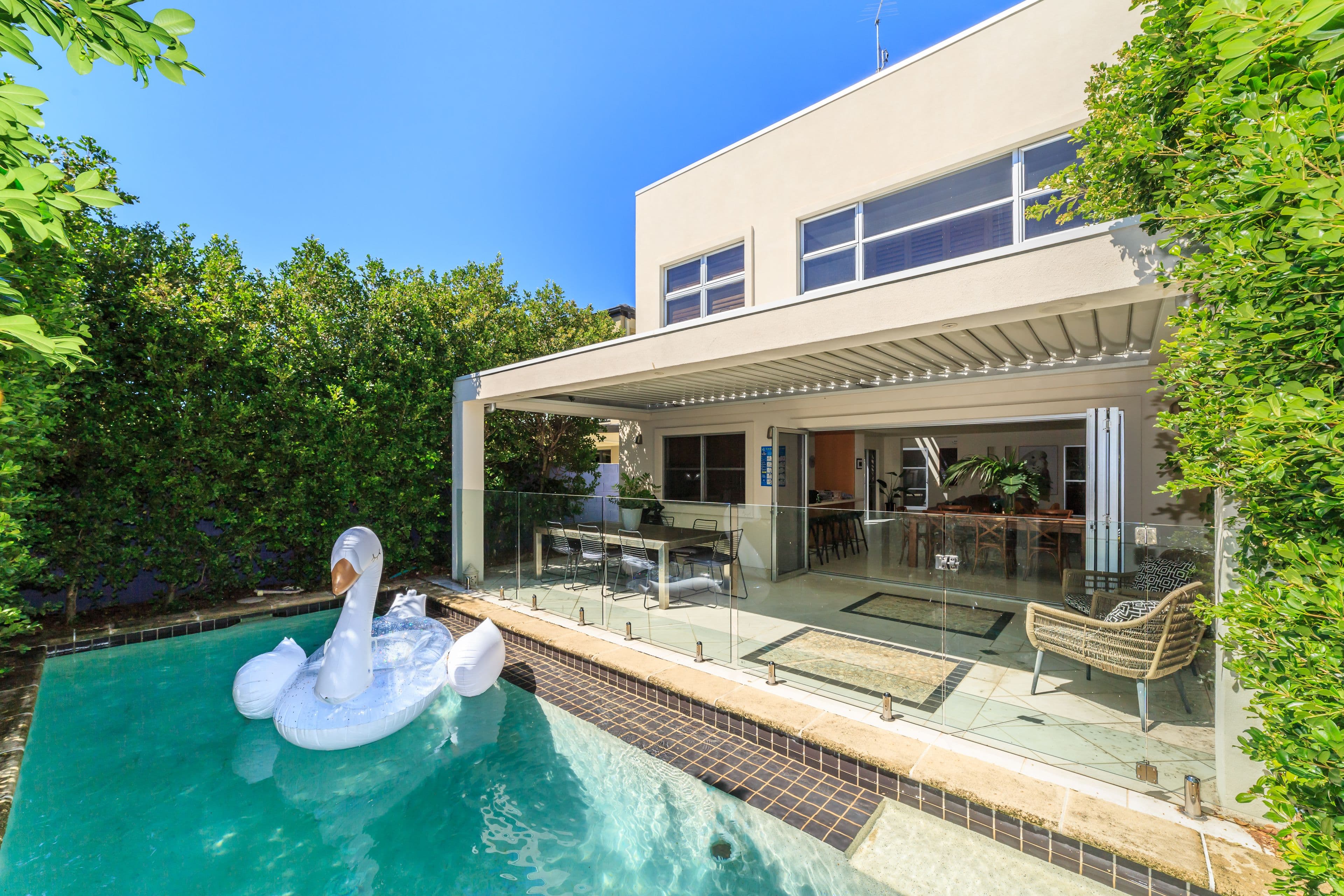15 Durham Street, Southport QLD 4215, Southport - Image 1