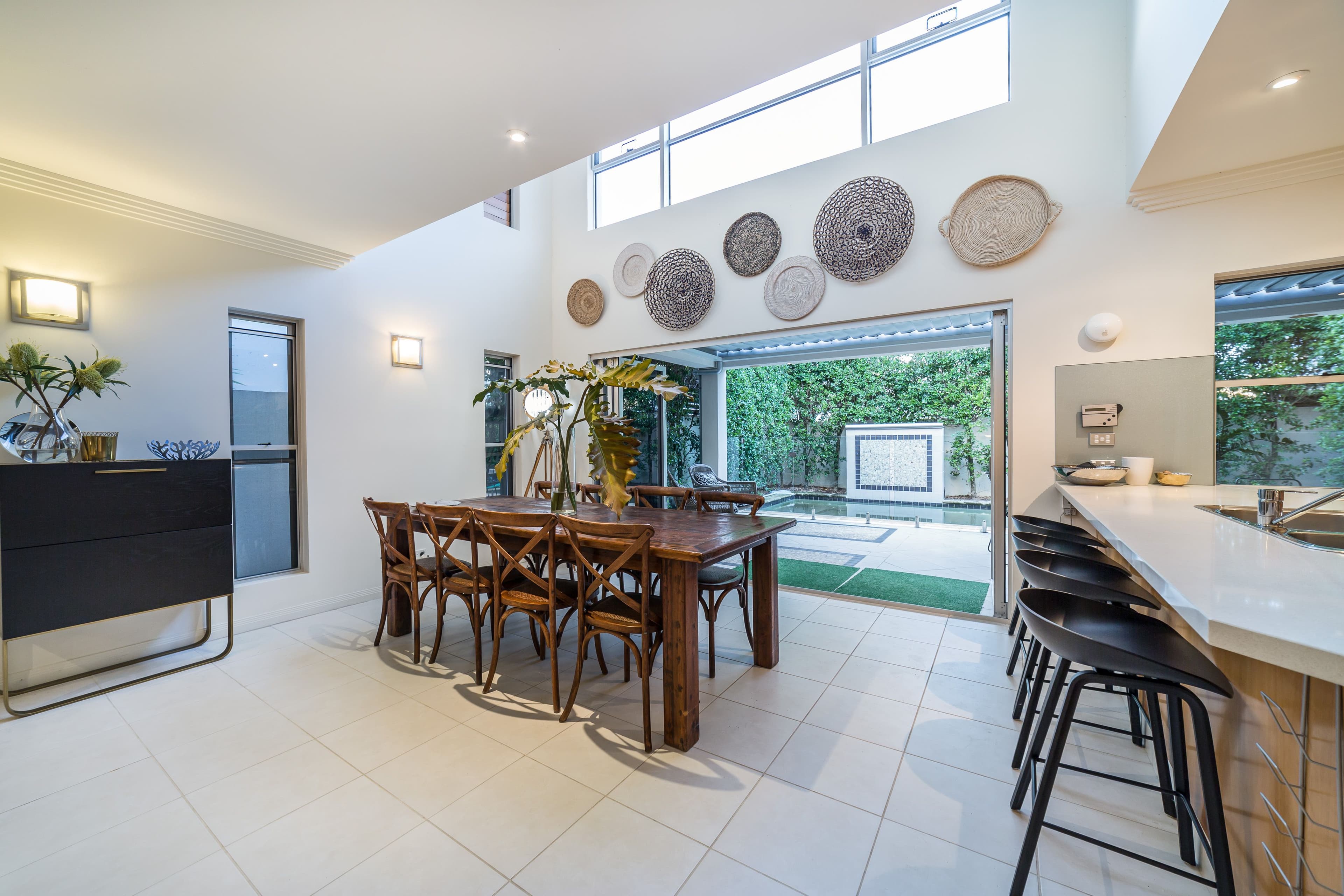 15 Durham Street, Southport QLD 4215, Southport - Thumbnail 3