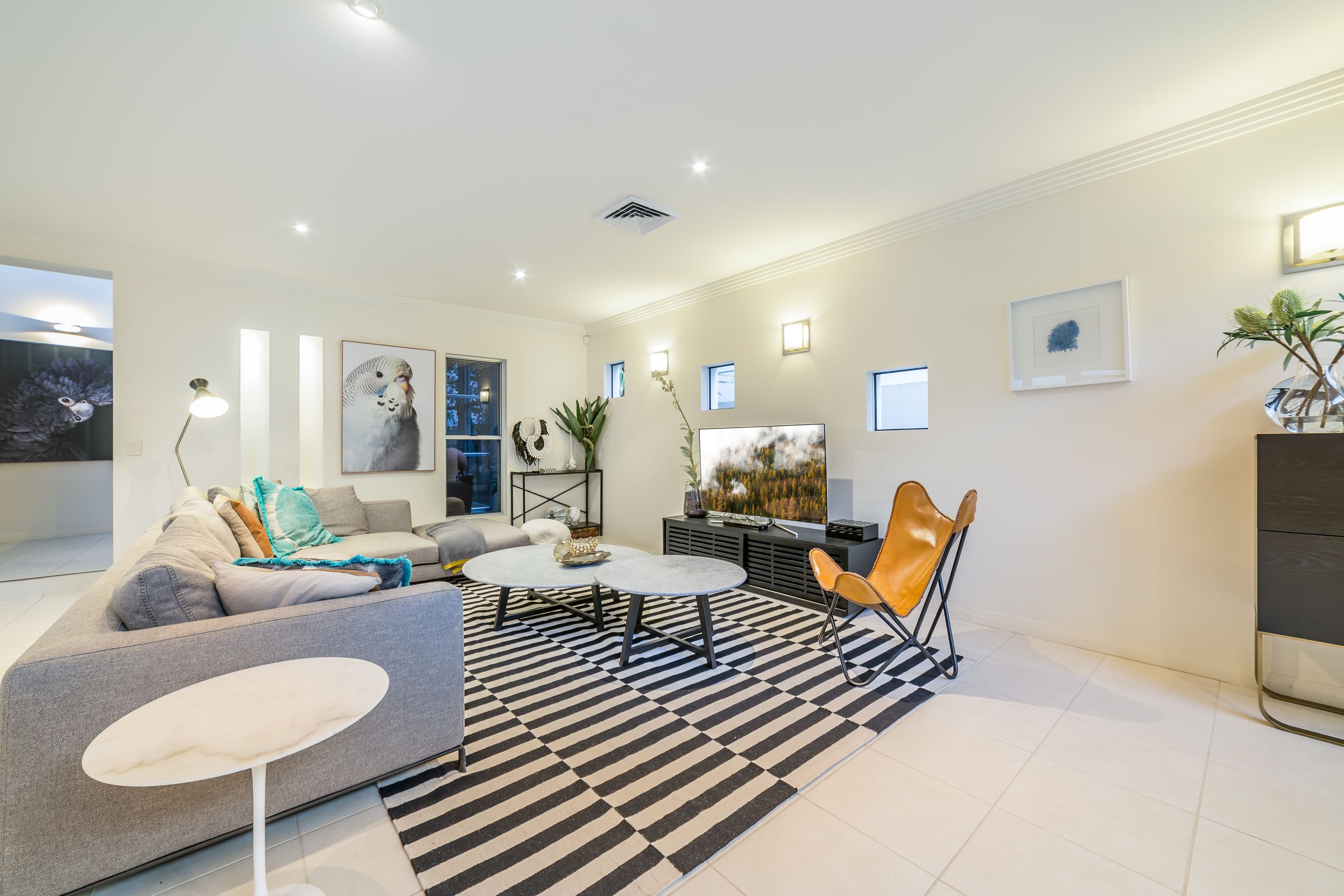 15 Durham Street, Southport QLD 4215, Southport - Thumbnail 4