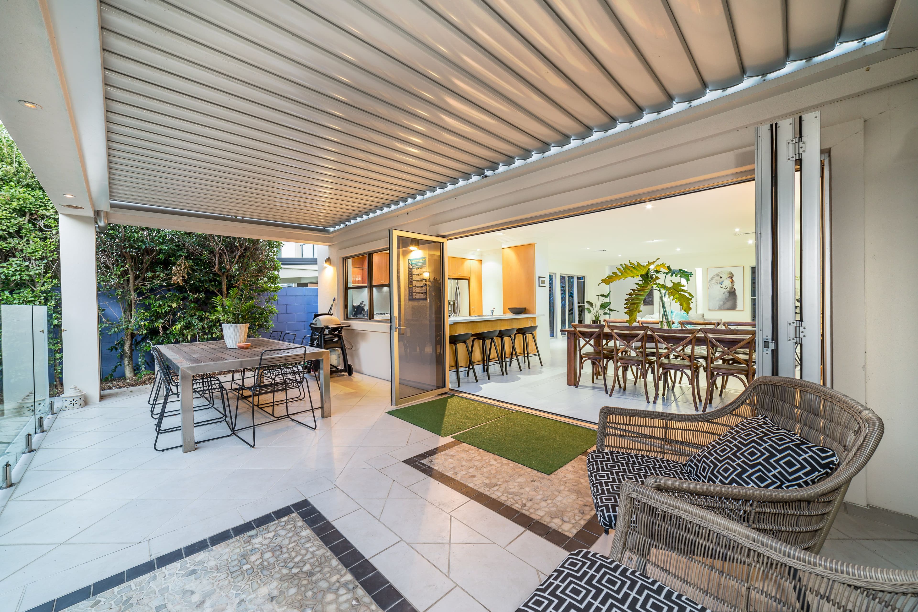 15 Durham Street, Southport QLD 4215, Southport - Thumbnail 7