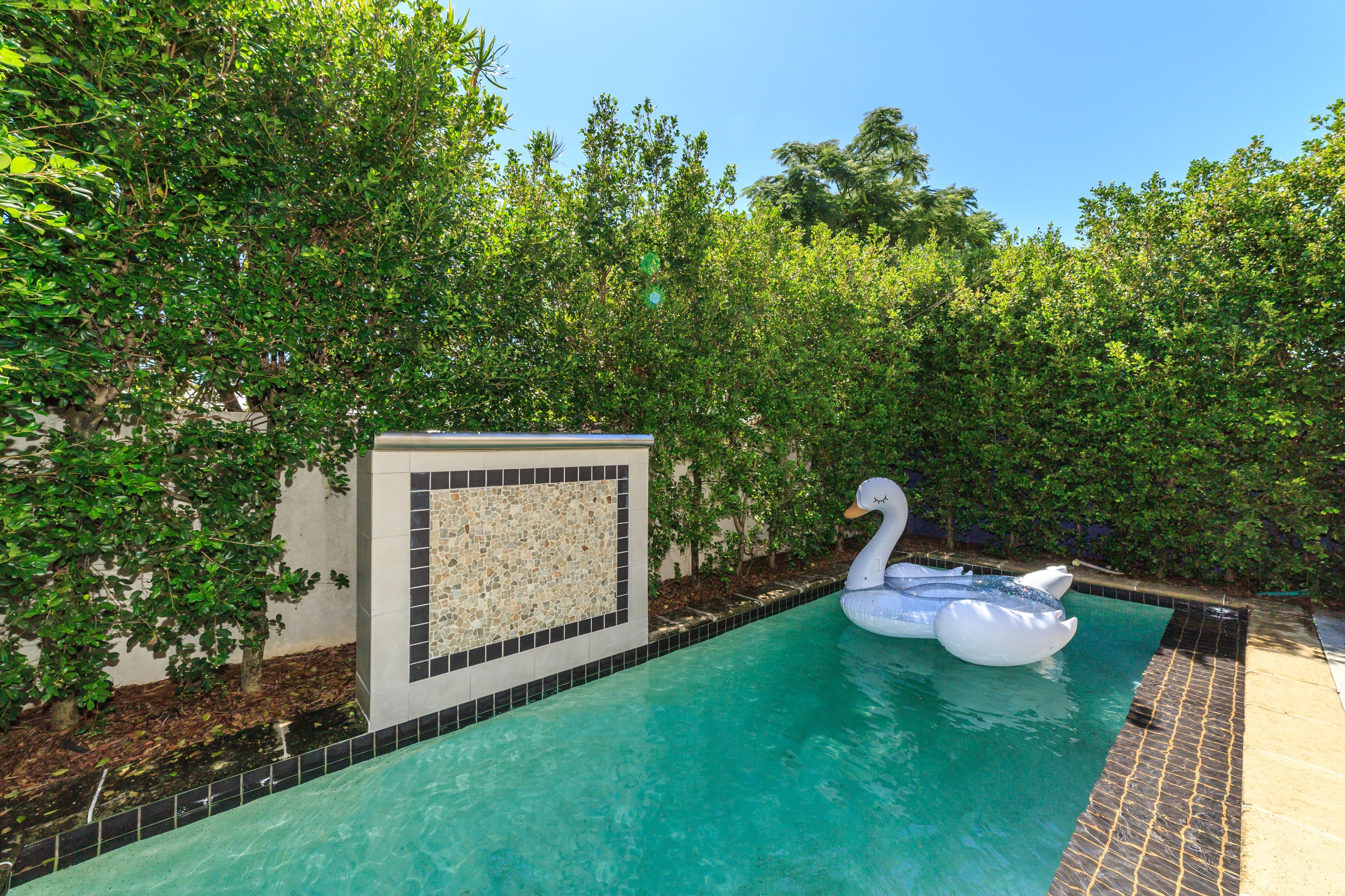 15 Durham Street, Southport QLD 4215, Southport - Thumbnail 8
