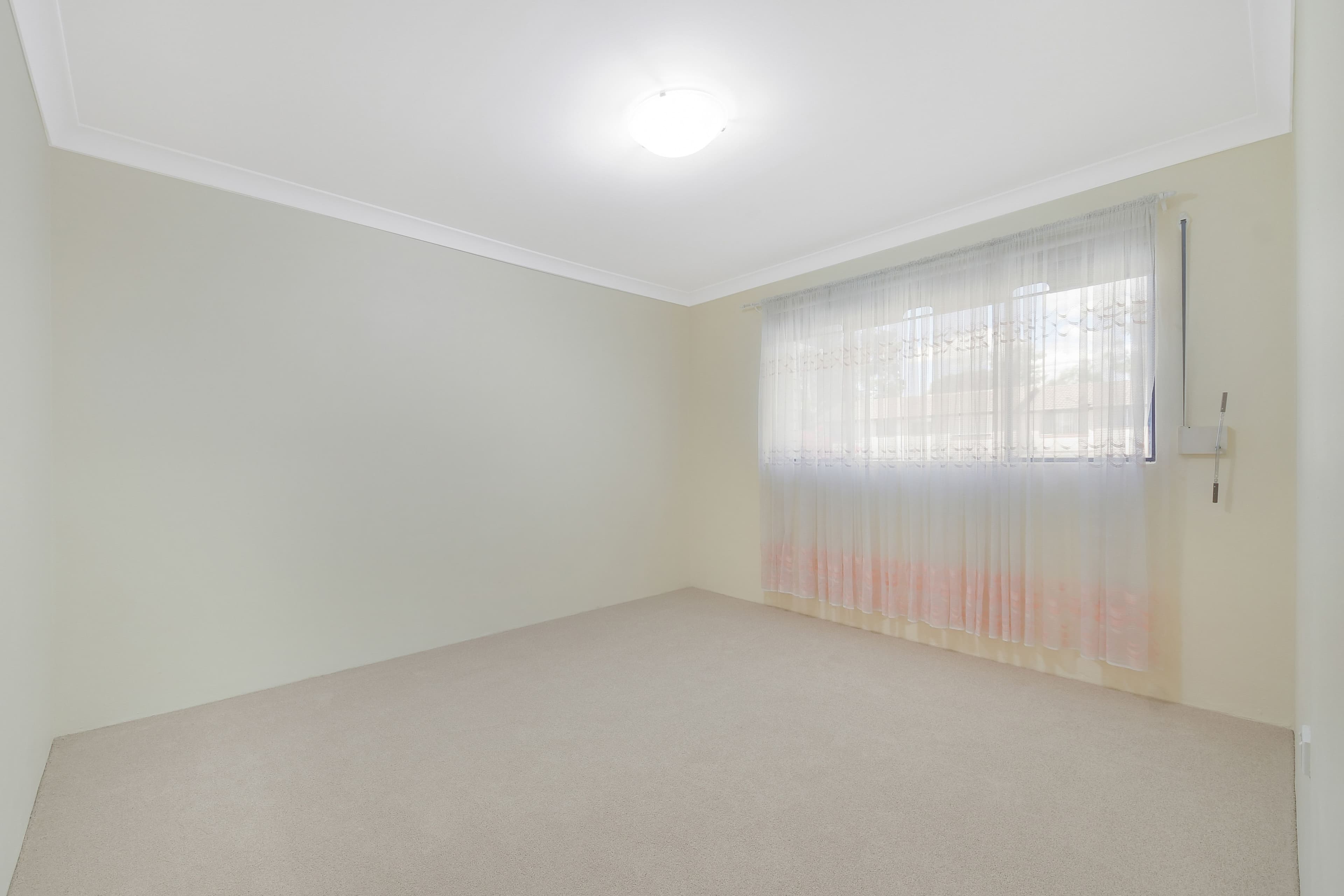 17/9-13 Surrey Street, Minto NSW 2566, Minto - Thumbnail 8