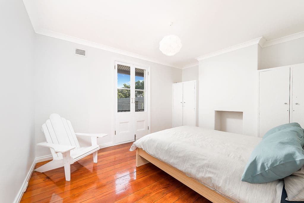 214 Church Street, Newtown - Thumbnail 6