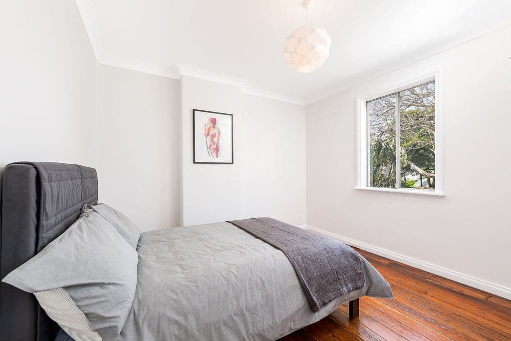 214 Church Street, Newtown - Thumbnail 7
