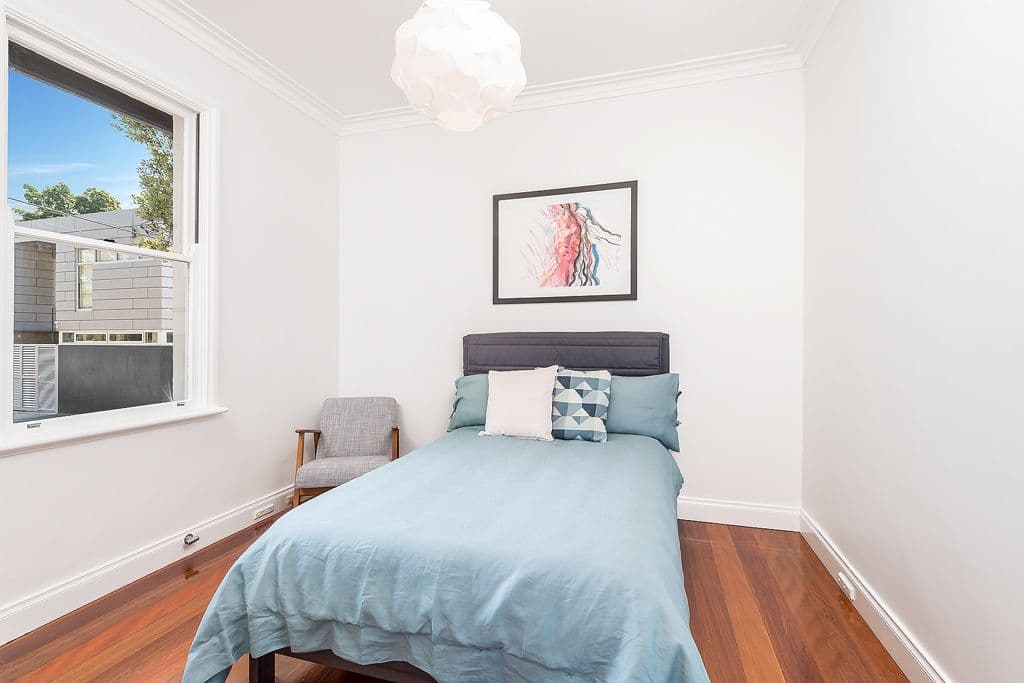214 Church Street, Newtown - Thumbnail 8