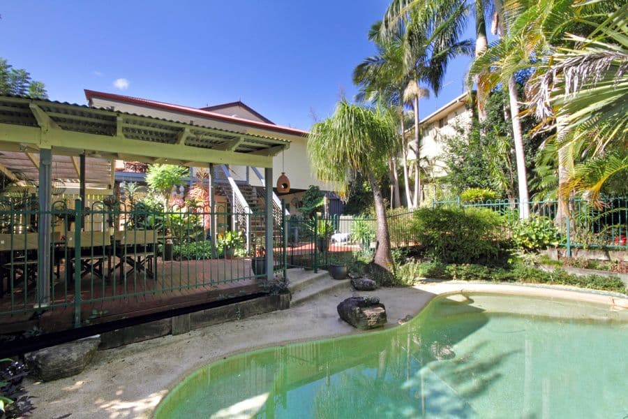 22 Possumwood Place, BUDERIM QLD 4556, Buderim - Image 1