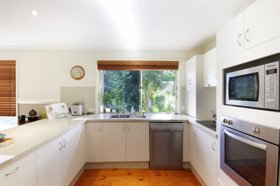 22 Possumwood Place, BUDERIM QLD 4556, Buderim - Thumbnail 2