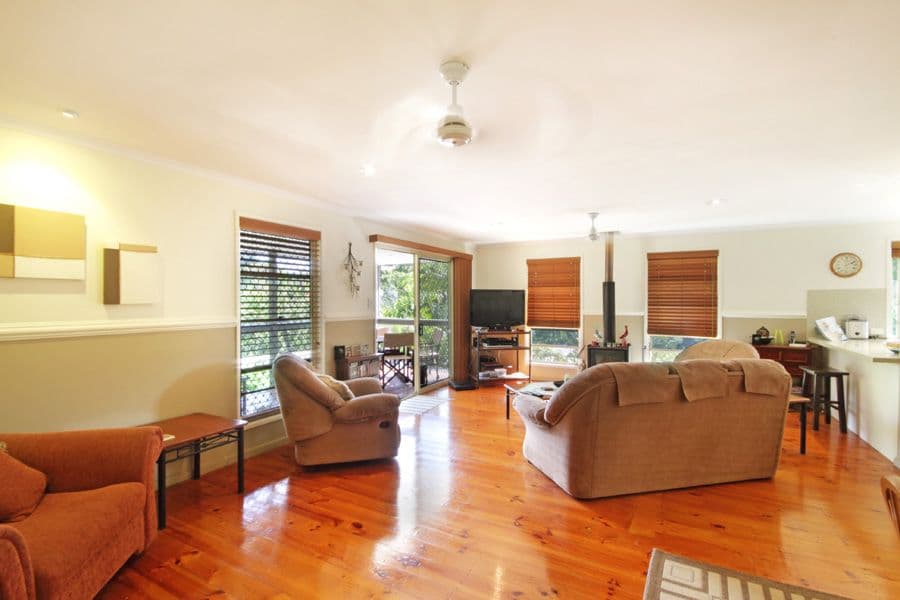 22 Possumwood Place, BUDERIM QLD 4556, Buderim - Thumbnail 4