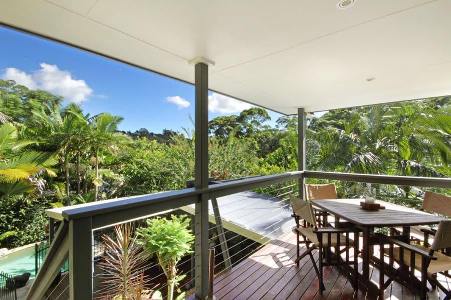 22 Possumwood Place, BUDERIM QLD 4556, Buderim - Thumbnail 5