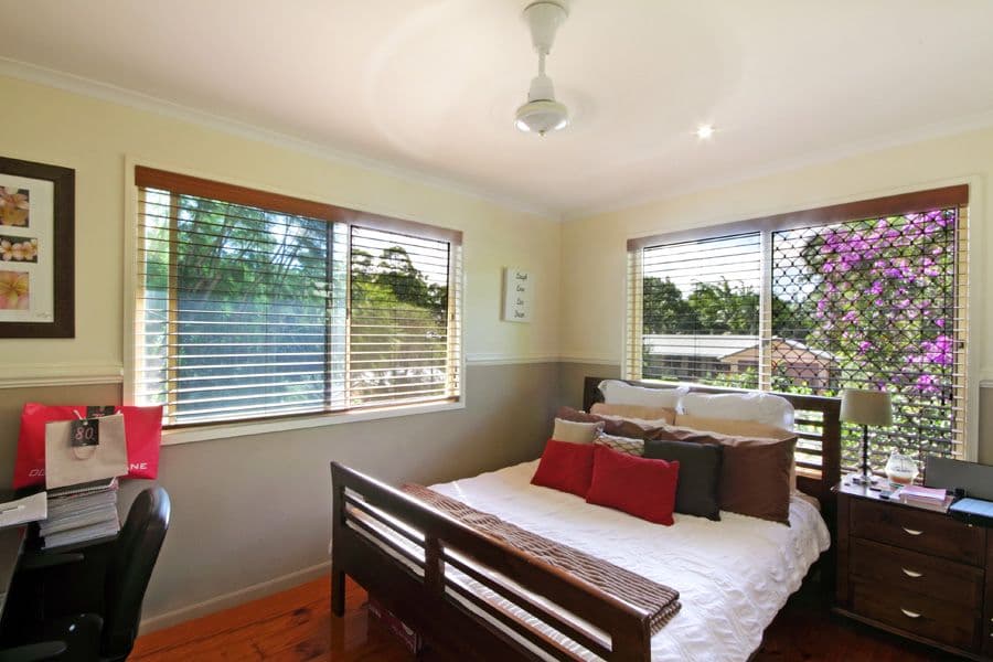 22 Possumwood Place, BUDERIM QLD 4556, Buderim - Thumbnail 6